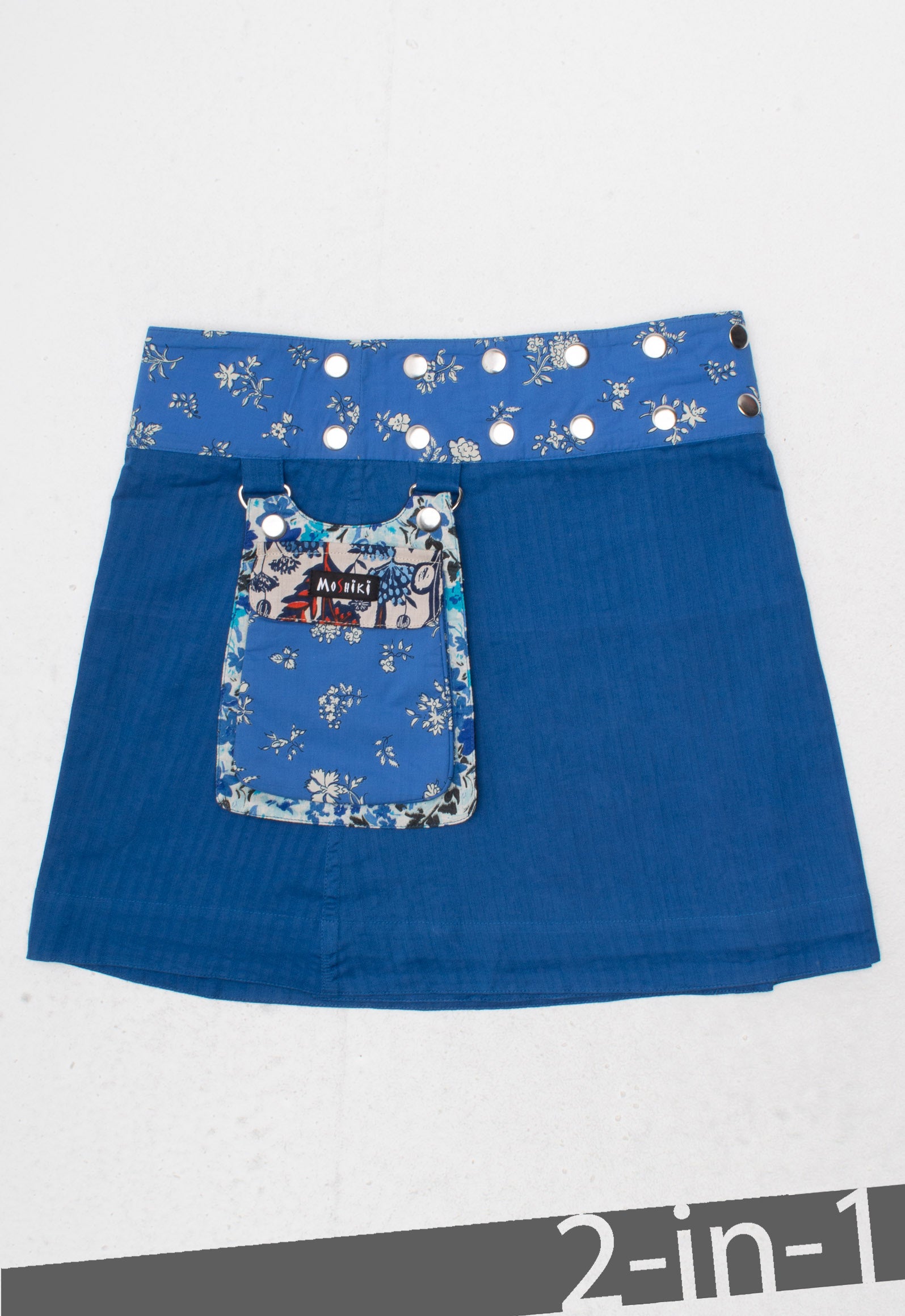 Hot Cookie 50 Cotton 40cm 34715 Hot Cookie 50 Cotton 40cm 34715