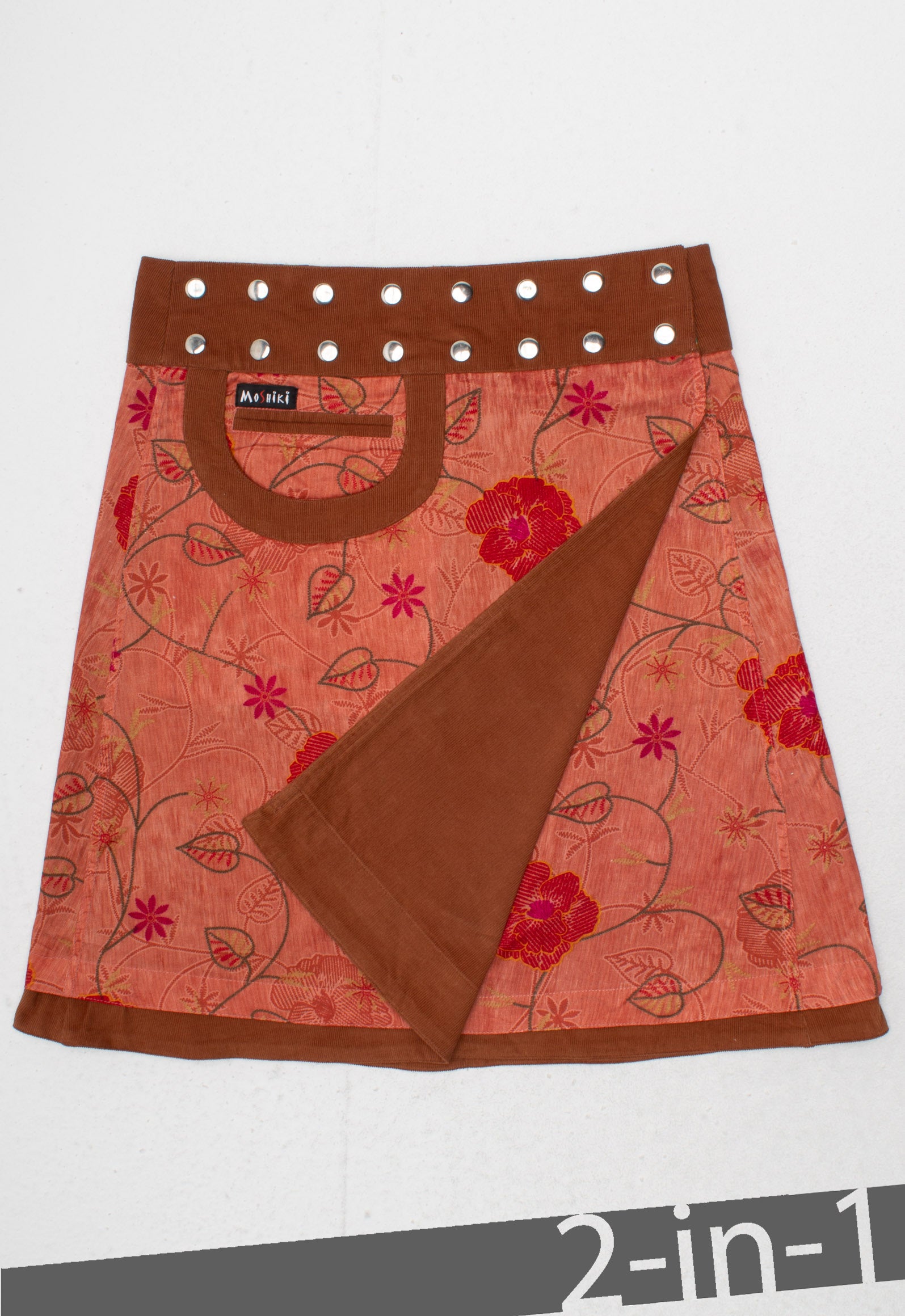 Hot Cookie 3 Cord 55cm 34716 Hot Cookie 3 Cord 55cm 34716