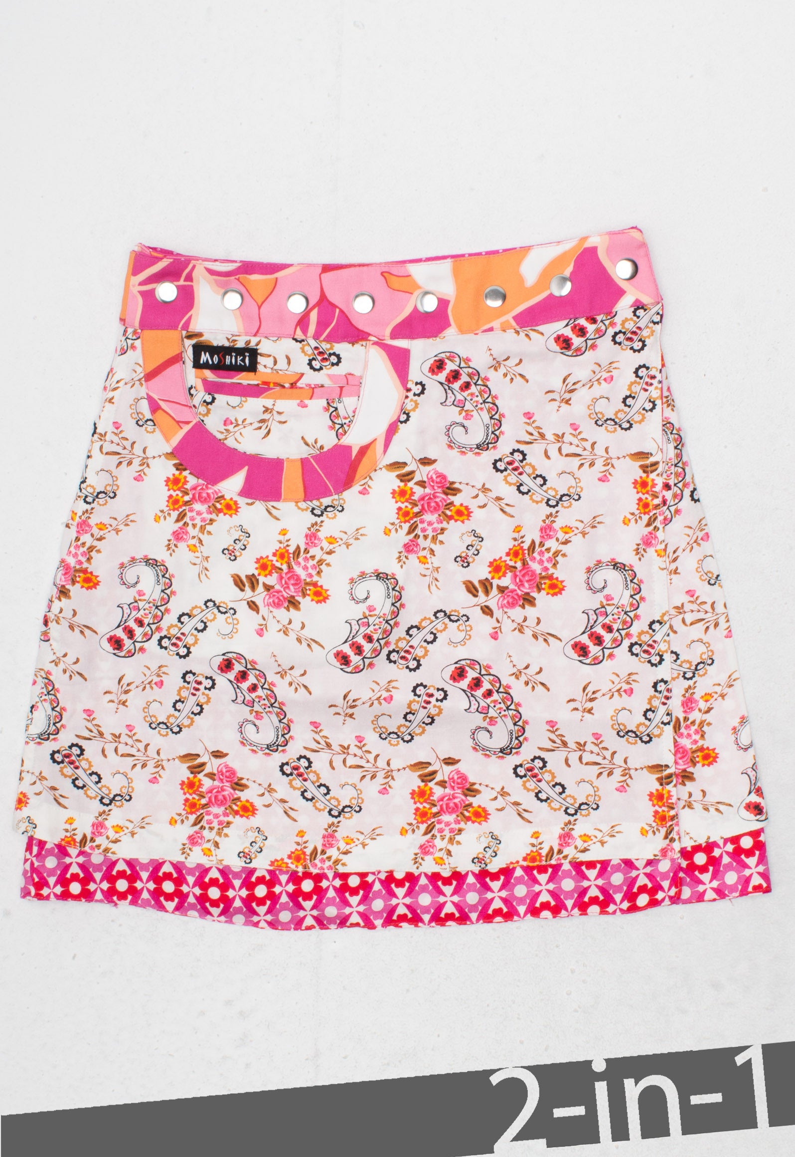 Hot Cookie 101 Rayon 45cm 34718 Hot Cookie 101 Rayon 45cm 34718