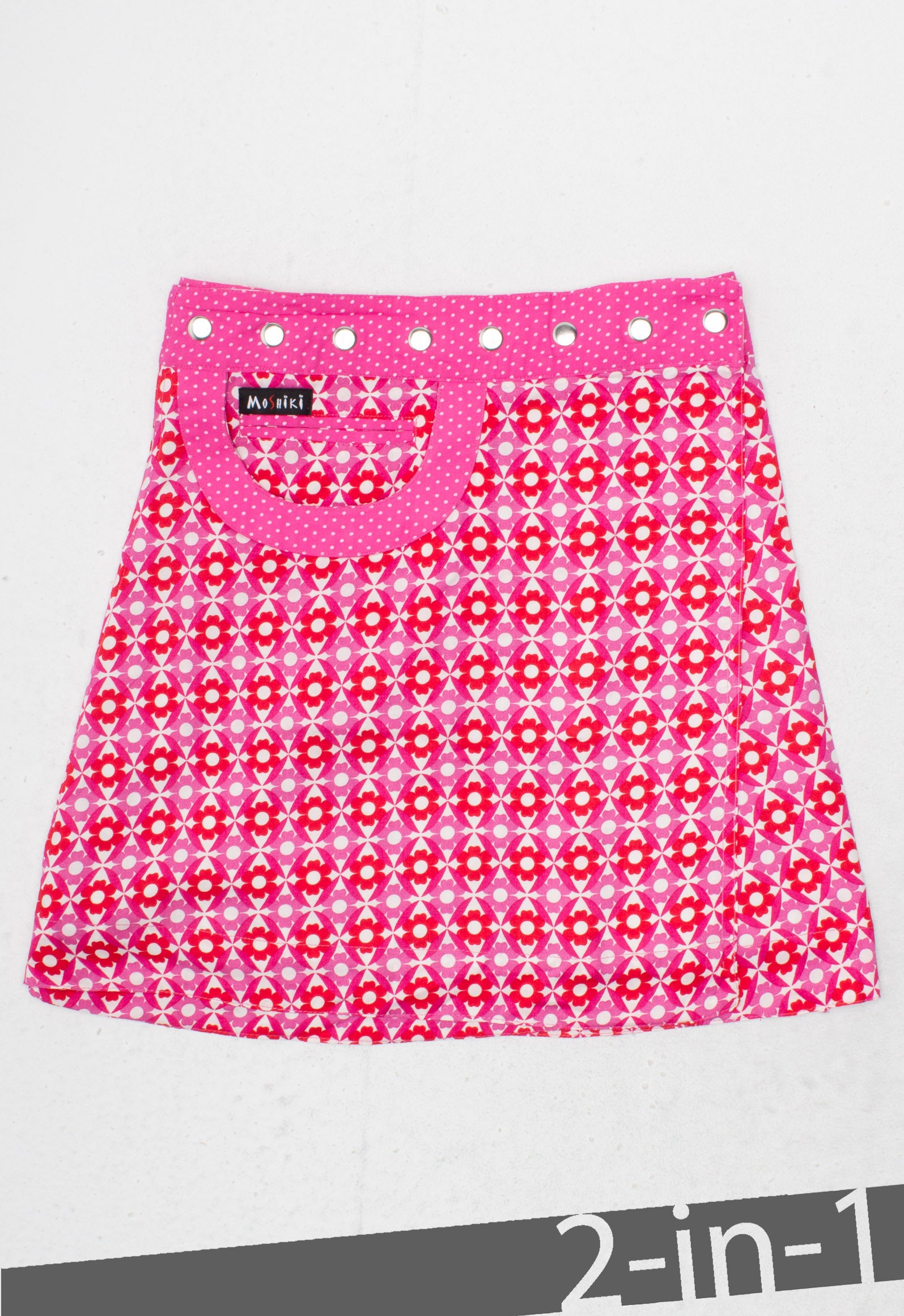 Hot Cookie 101 Rayon 45cm 34718 Hot Cookie 101 Rayon 45cm 34718