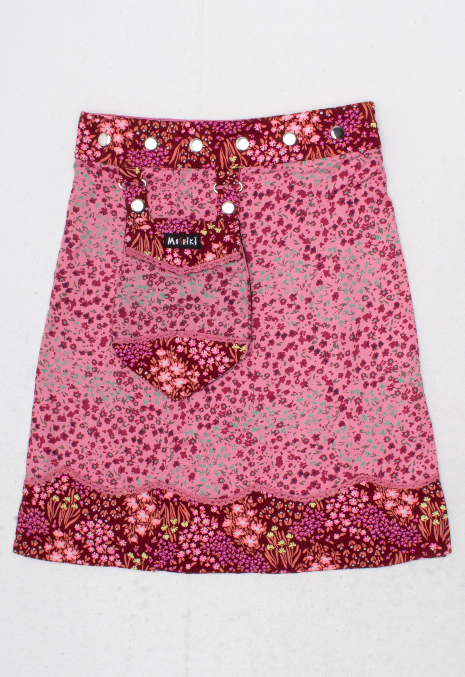 Hot Cookie 103 Rayon 50cm 34720 Hot Cookie 103 Rayon 50cm 34720