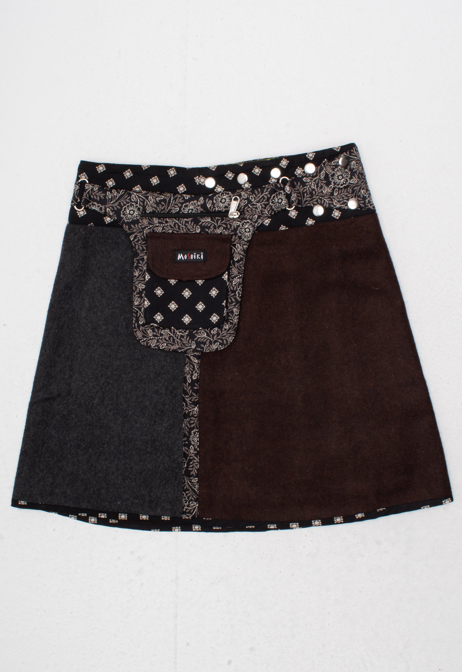 Hot Cookie 1 Wool 48cm 34724 Hot Cookie 1 Wool 48cm 34724