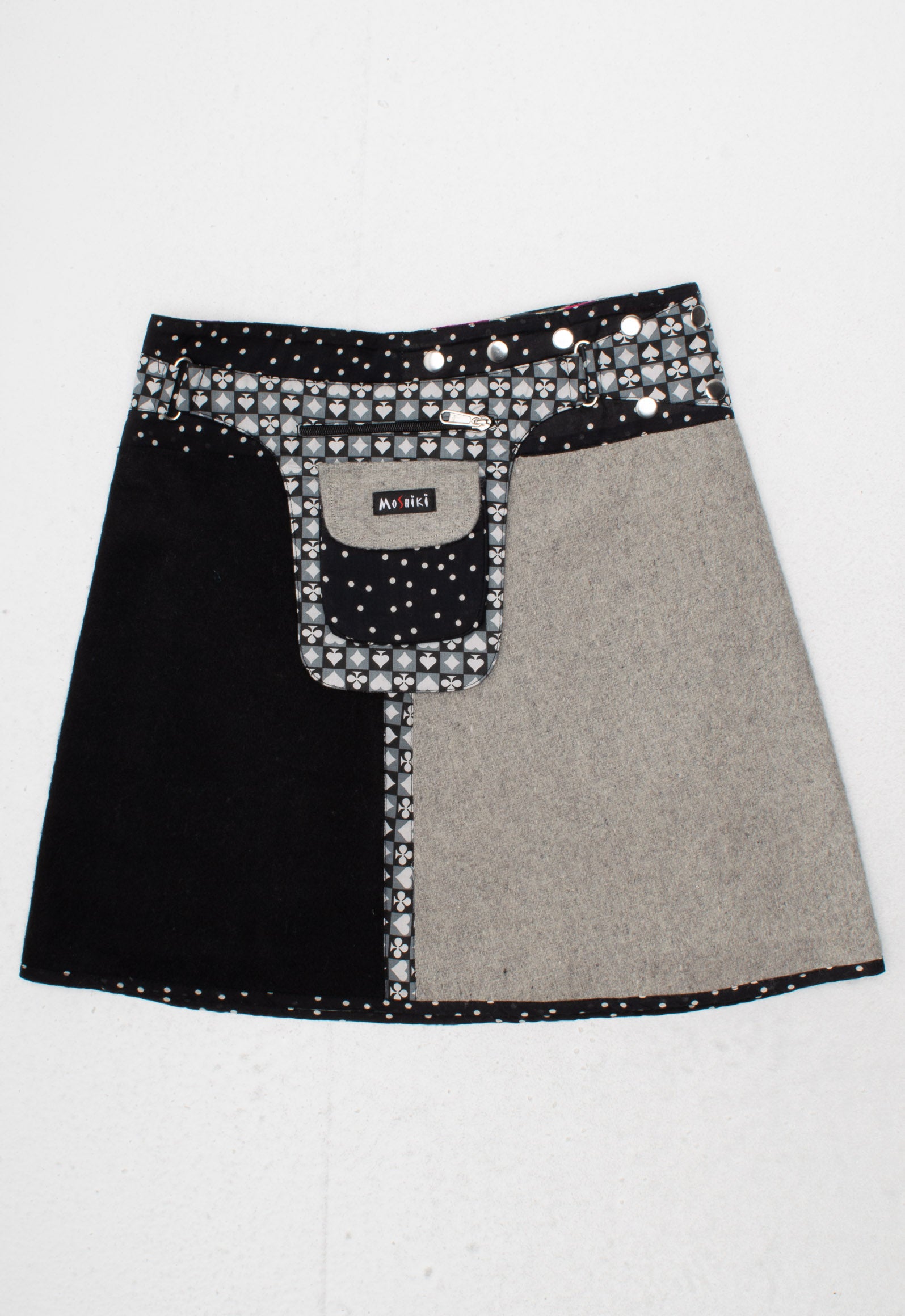 Hot Cookie 1 Wool 48cm 34726 Hot Cookie 1 Wool 48cm 34726