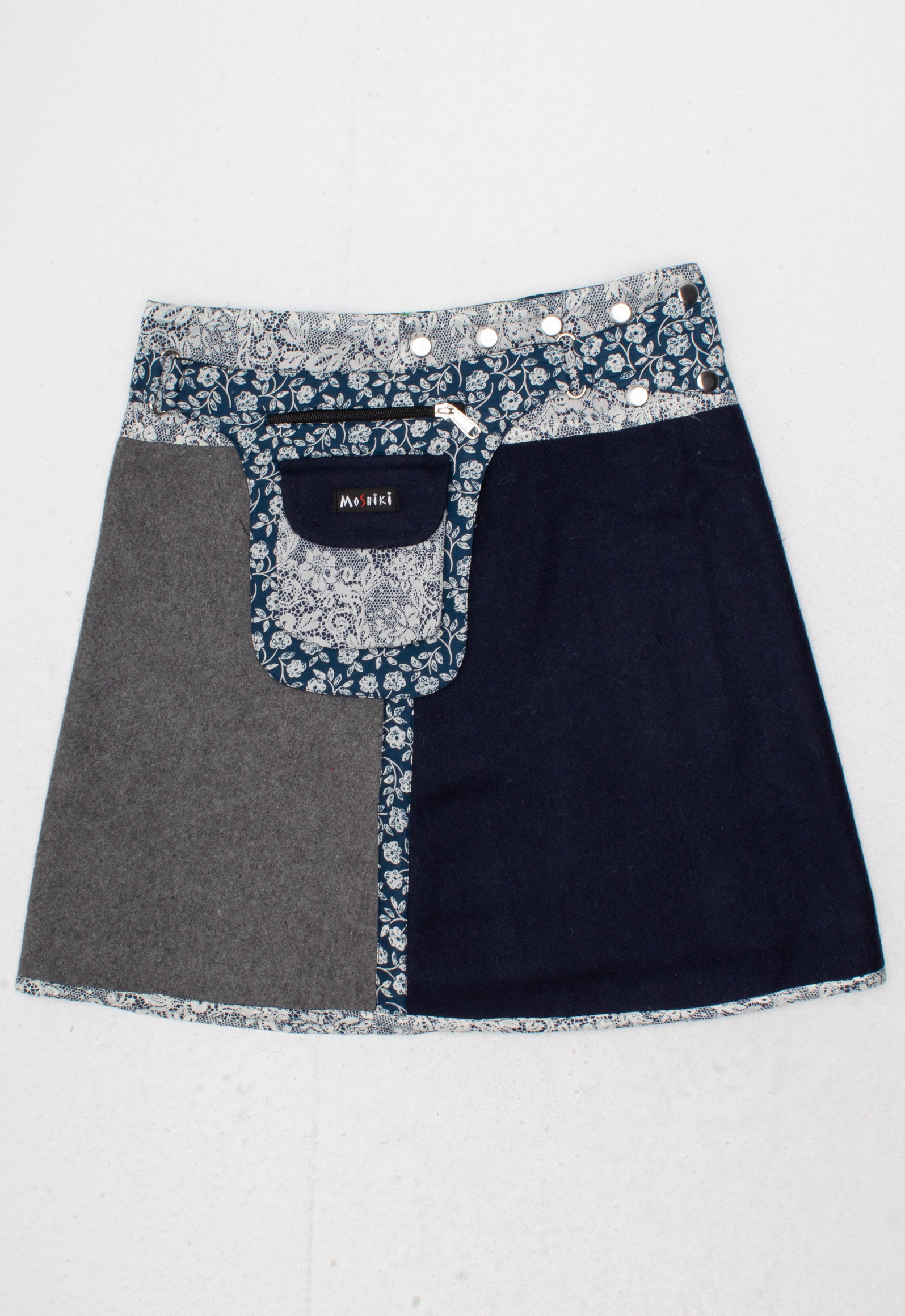 Hot Cookie 1 Wool 48cm 34728 Hot Cookie 1 Wool 48cm 34728