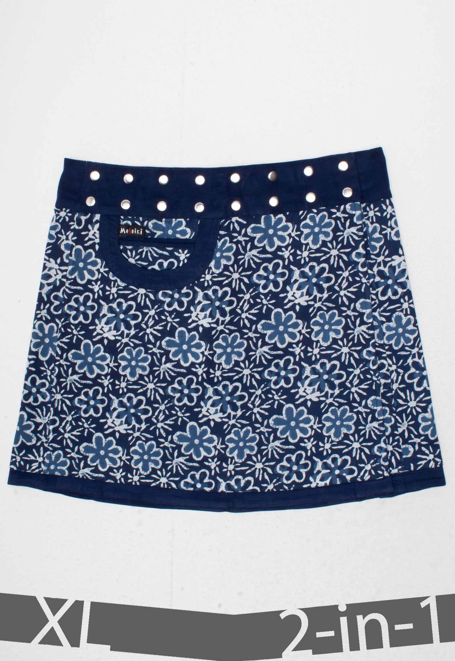 Hot Cookie XL 3 Cord 50cm 34731 Hot Cookie XL 3 Cord 50cm 34731