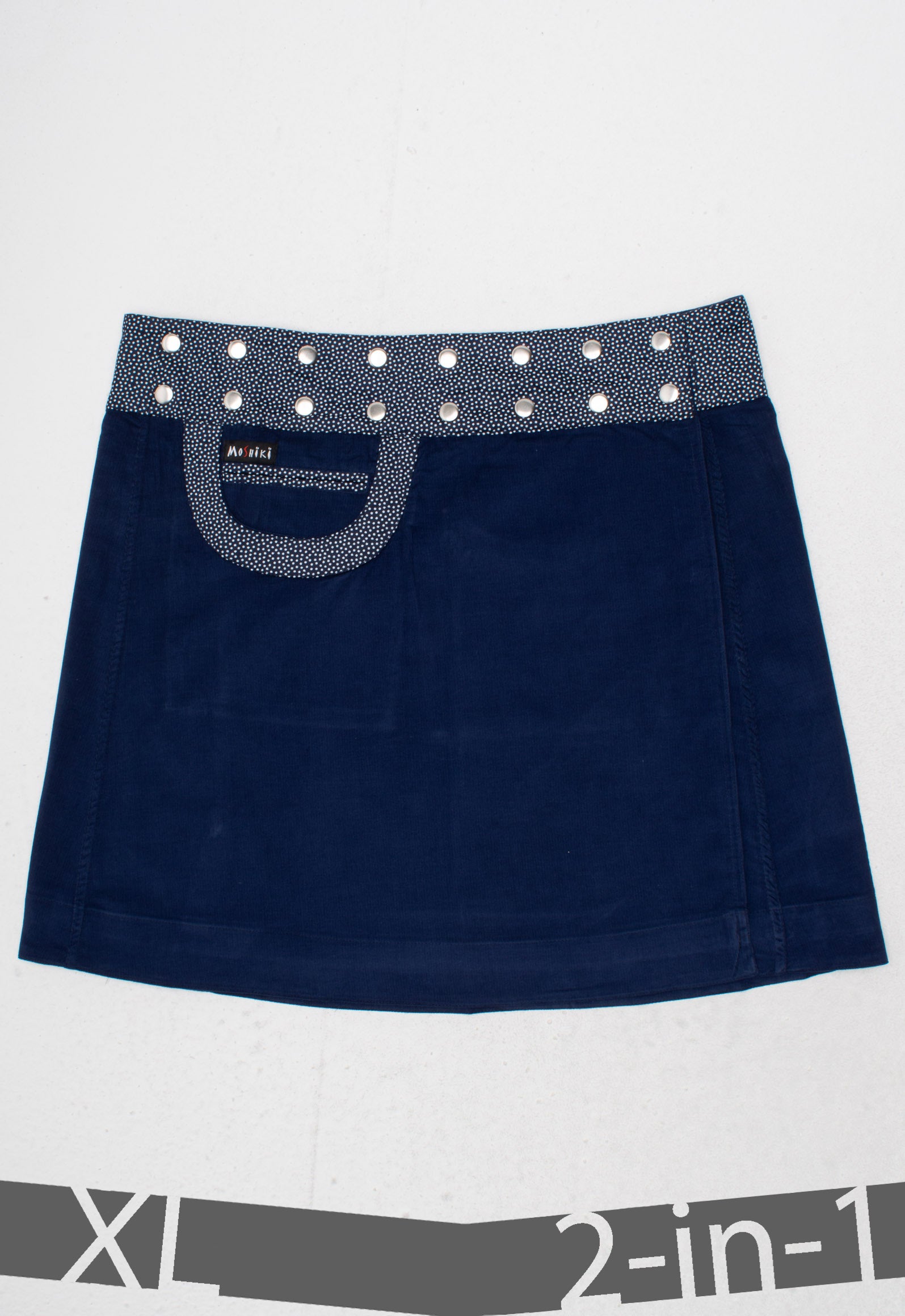 Hot Cookie XL 3 Cord 50cm 34731 Hot Cookie XL 3 Cord 50cm 34731