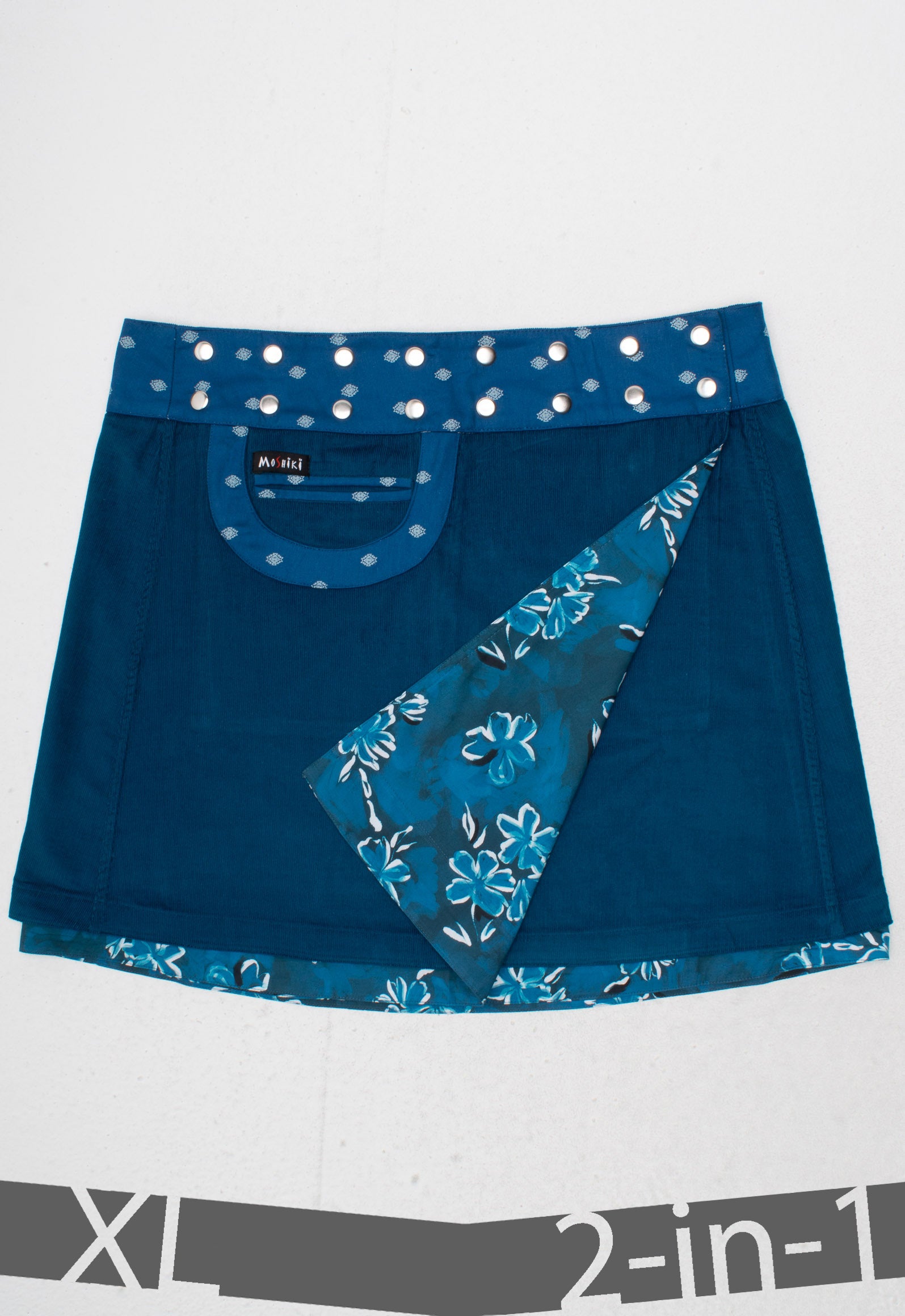 Hot Cookie XL 3 Cord 50cm 34732 Hot Cookie XL 3 Cord 50cm 34732