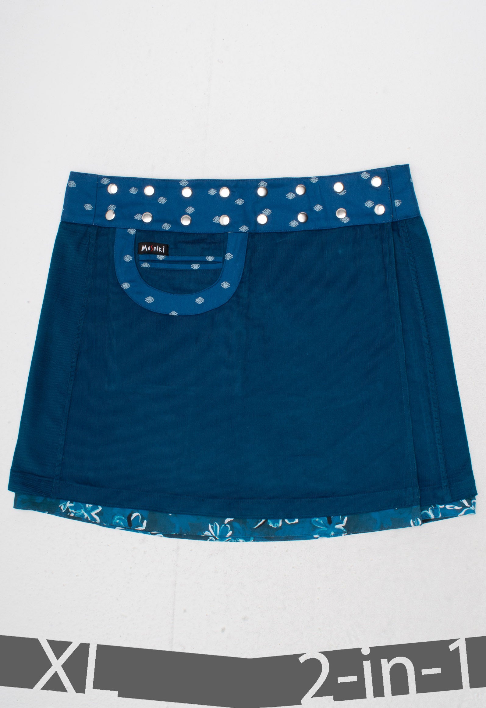 Hot Cookie XL 3 Cord 50cm 34732 Hot Cookie XL 3 Cord 50cm 34732