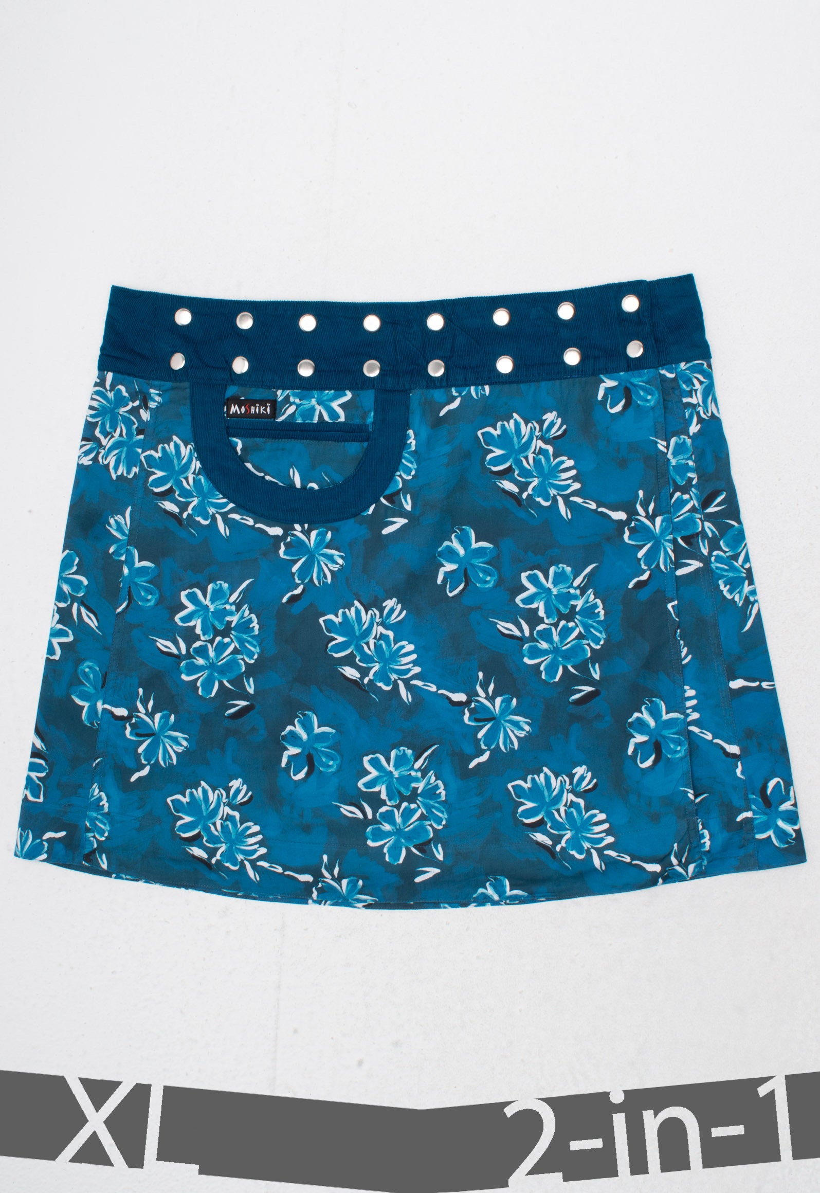 Hot Cookie XL 3 Cord 50cm 34732 Hot Cookie XL 3 Cord 50cm 34732