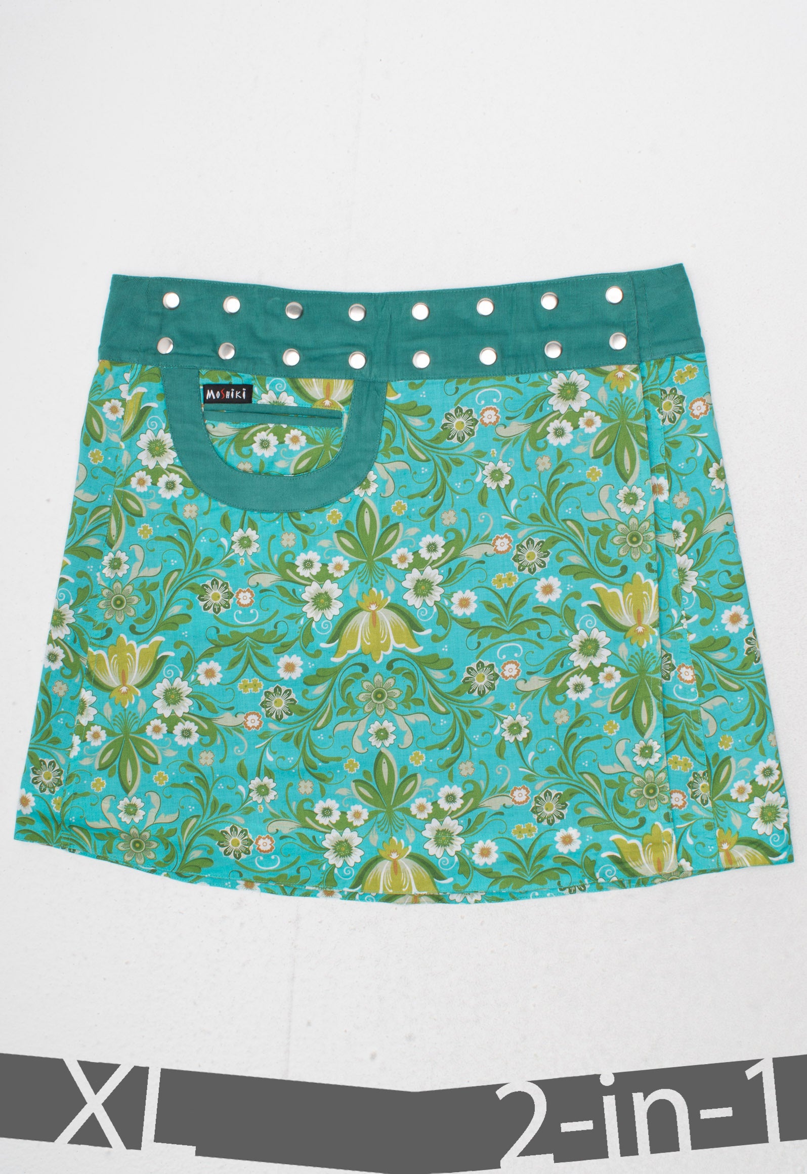 Hot Cookie XL 3 Cord 50cm 34734 Hot Cookie XL 3 Cord 50cm 34734