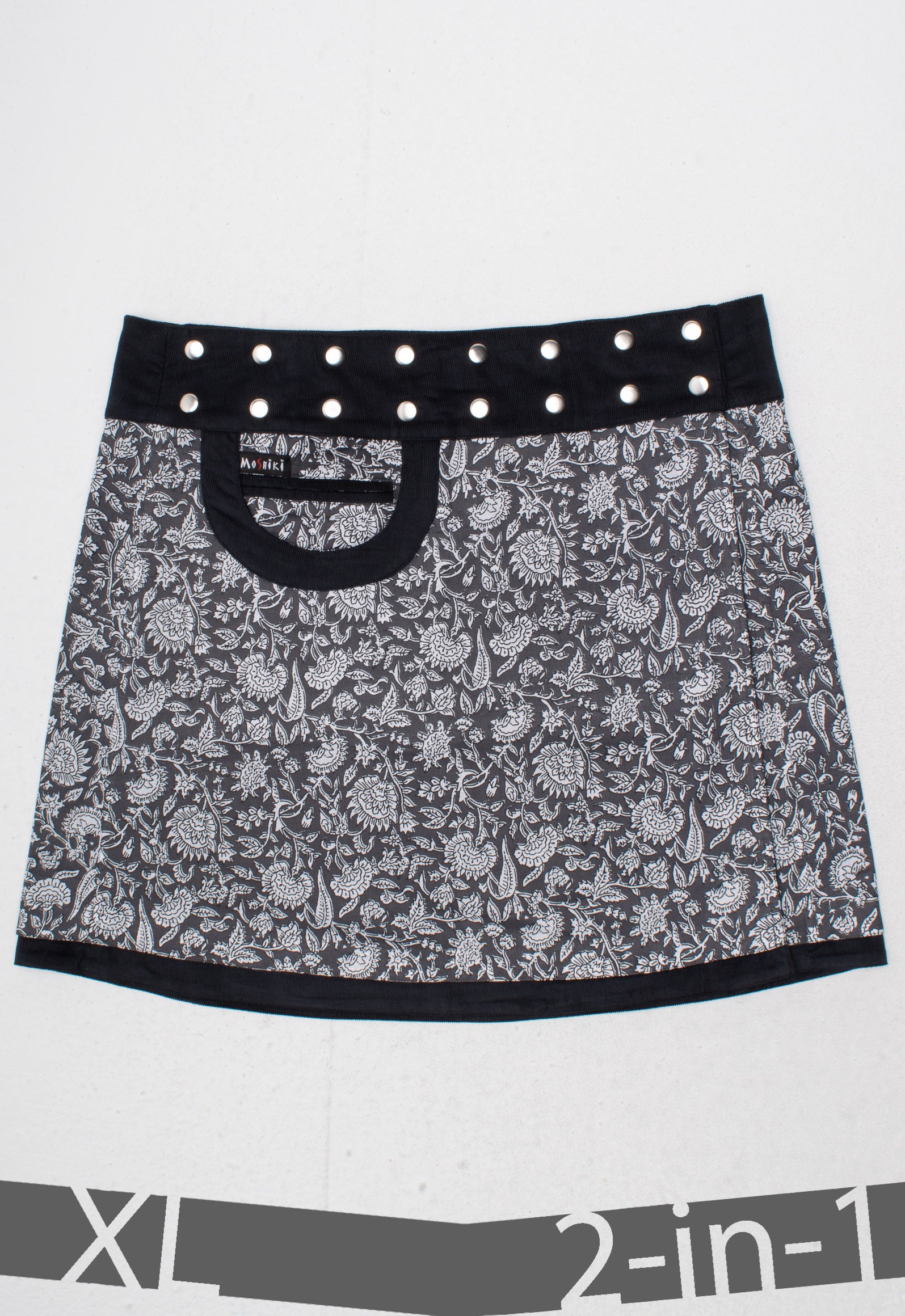 Hot Cookie XL 3 Cord 50cm 34737 Hot Cookie XL 3 Cord 50cm 34737