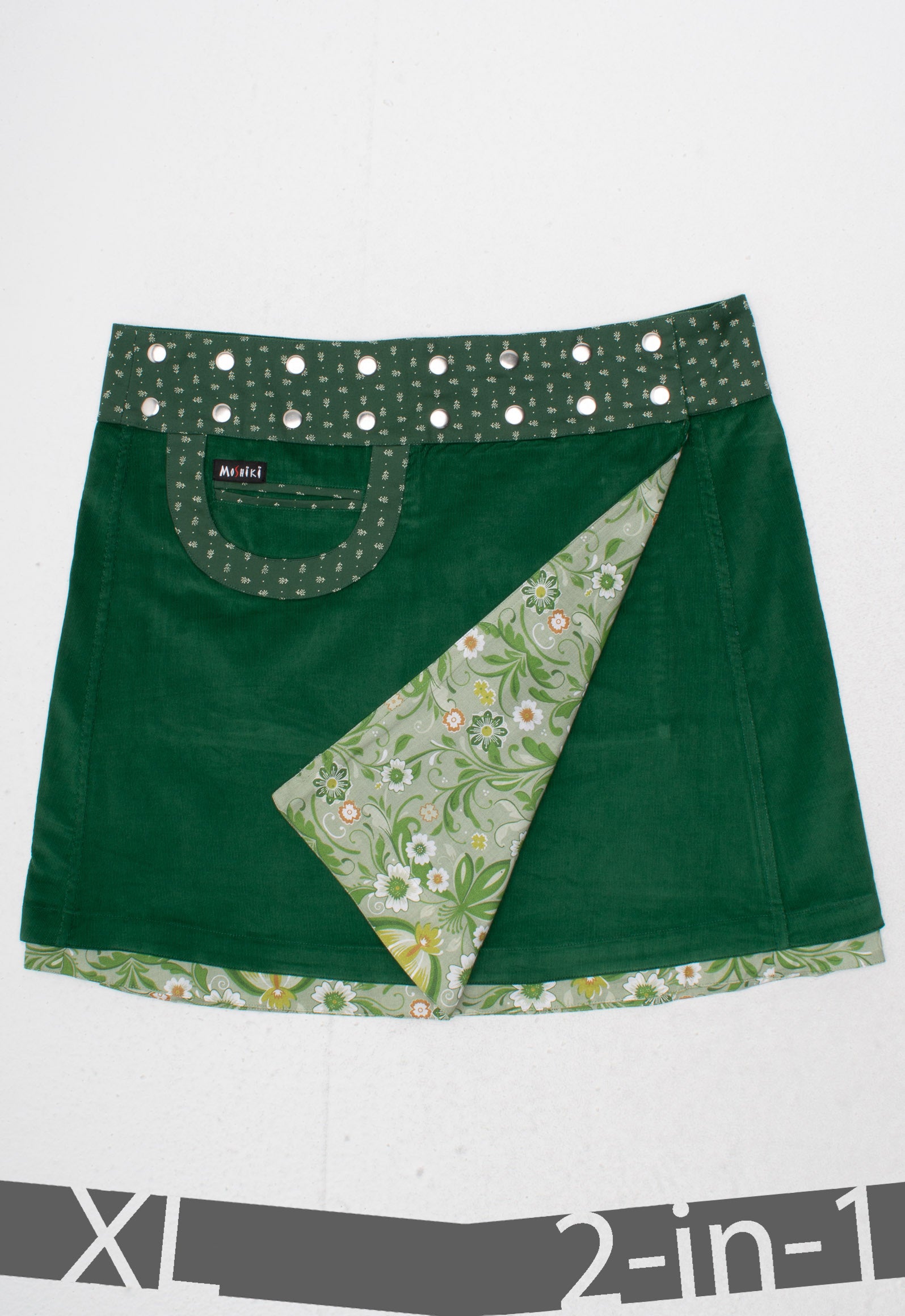 Hot Cookie XL 3 Cord 50cm 34738 Hot Cookie XL 3 Cord 50cm 34738