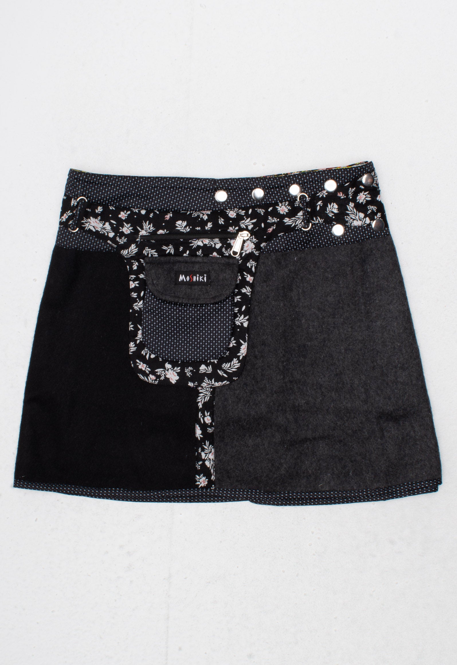 Hot Cookie 1 Wool 40cm 34743 Hot Cookie 1 Wool 40cm 34743