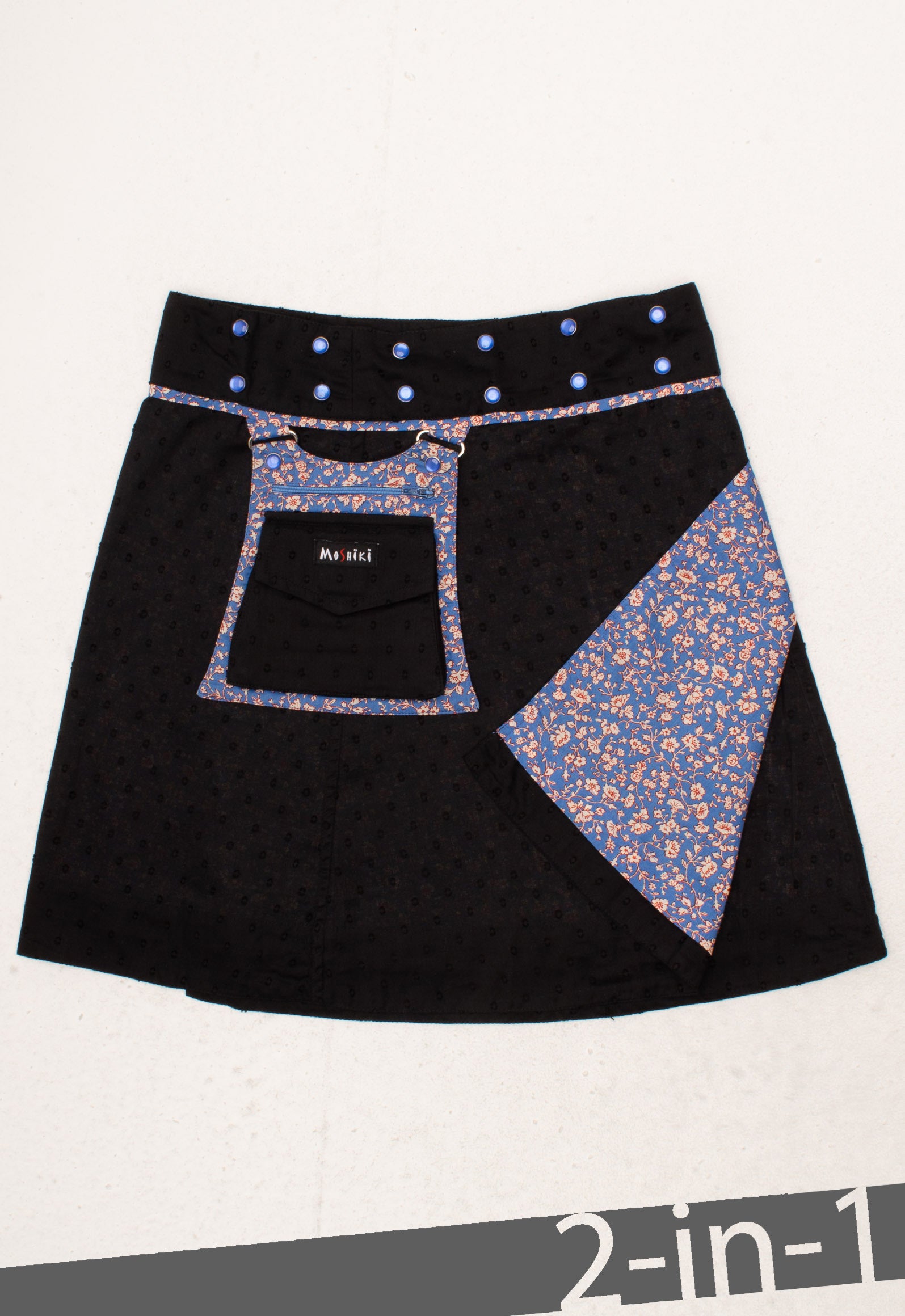 Hot Cookie 10 Cotton 45cm 34751 Hot Cookie 10 Cotton 45cm 34751