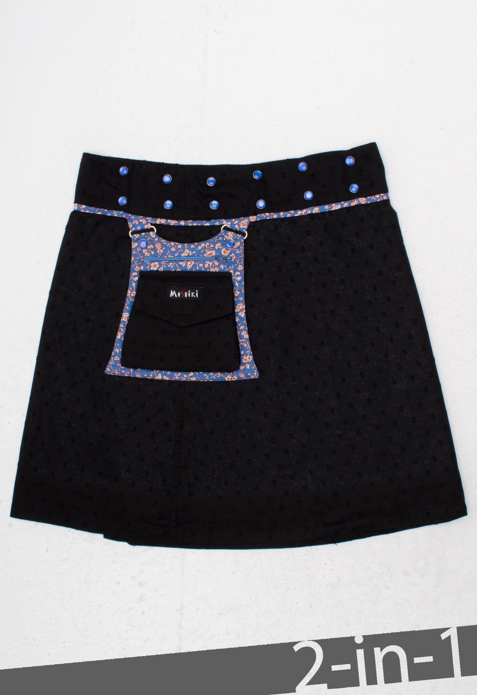 Hot Cookie 10 Cotton 45cm 34751 Hot Cookie 10 Cotton 45cm 34751