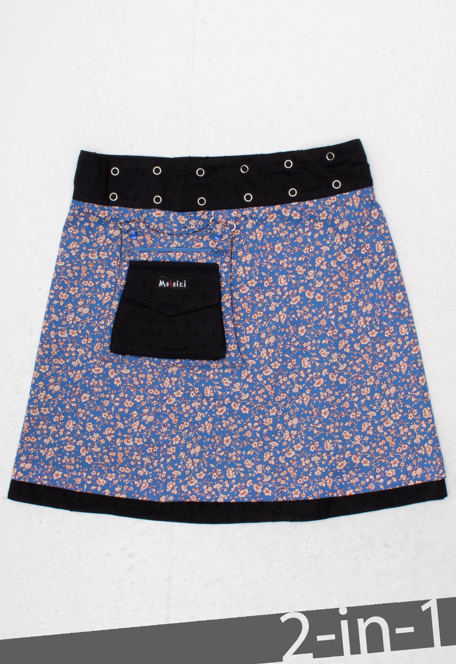 Hot Cookie 10 Cotton 45cm 34751 Hot Cookie 10 Cotton 45cm 34751