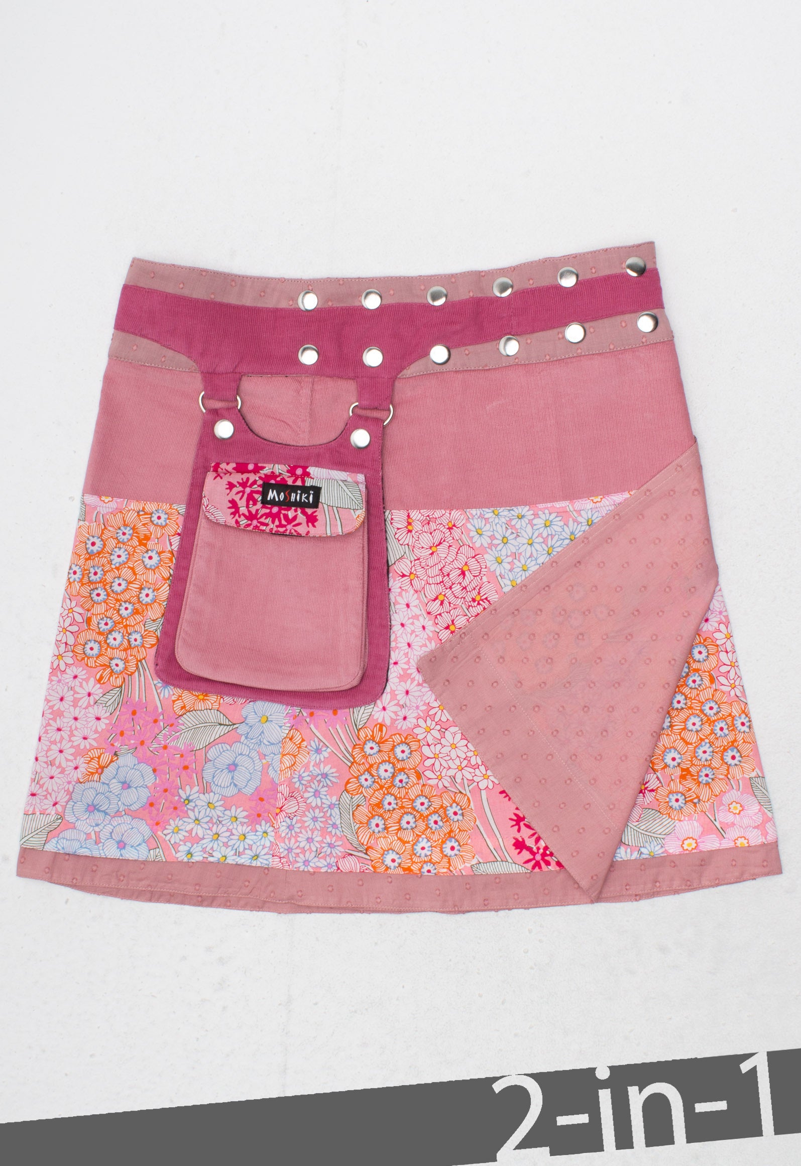 Hot Cookie 50 Cord 45cm 34752 Hot Cookie 50 Cord 45cm 34752