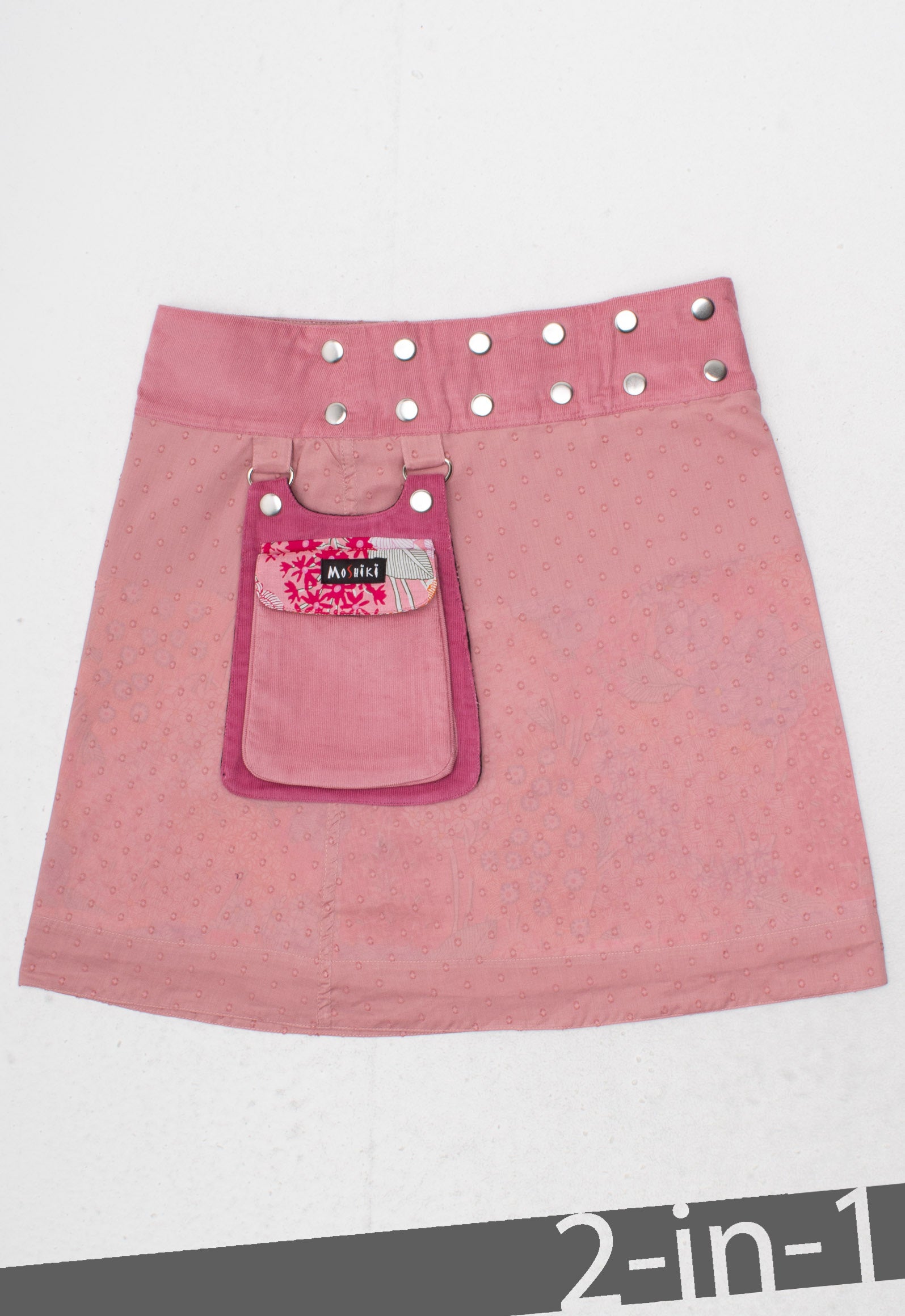 Hot Cookie 50 Cord 45cm 34752 Hot Cookie 50 Cord 45cm 34752