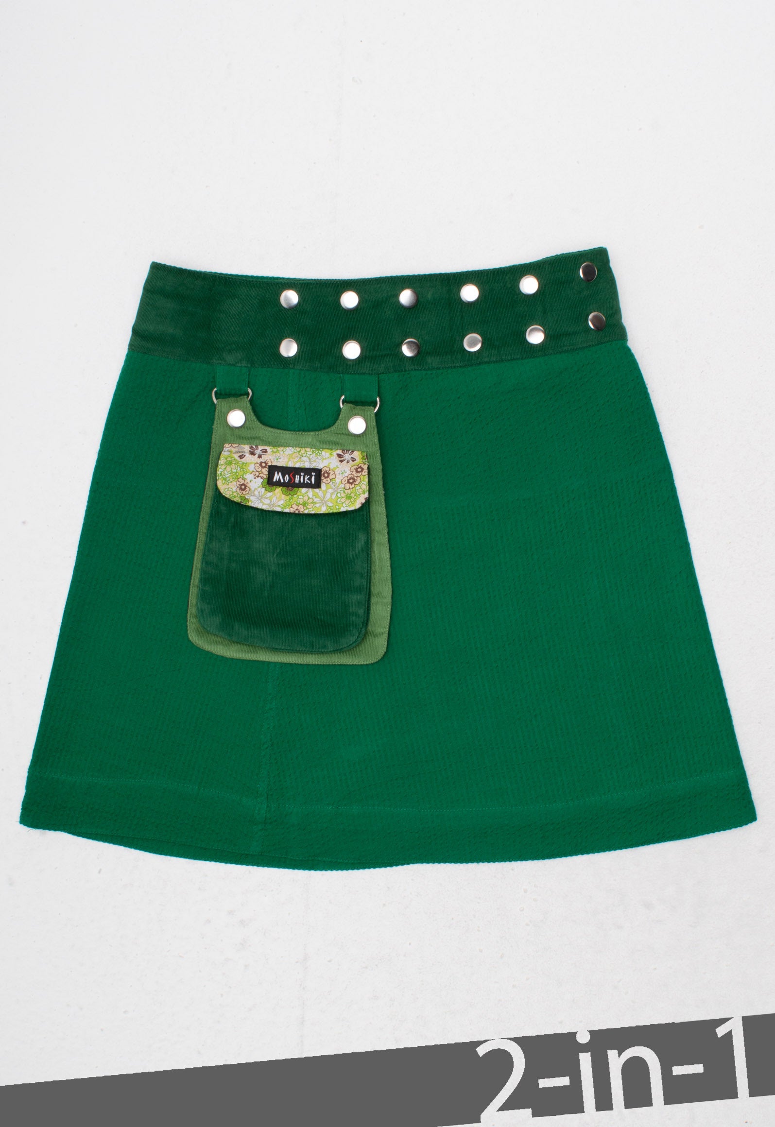 Hot Cookie 50 Cord 45cm 34755 Hot Cookie 50 Cord 45cm 34755