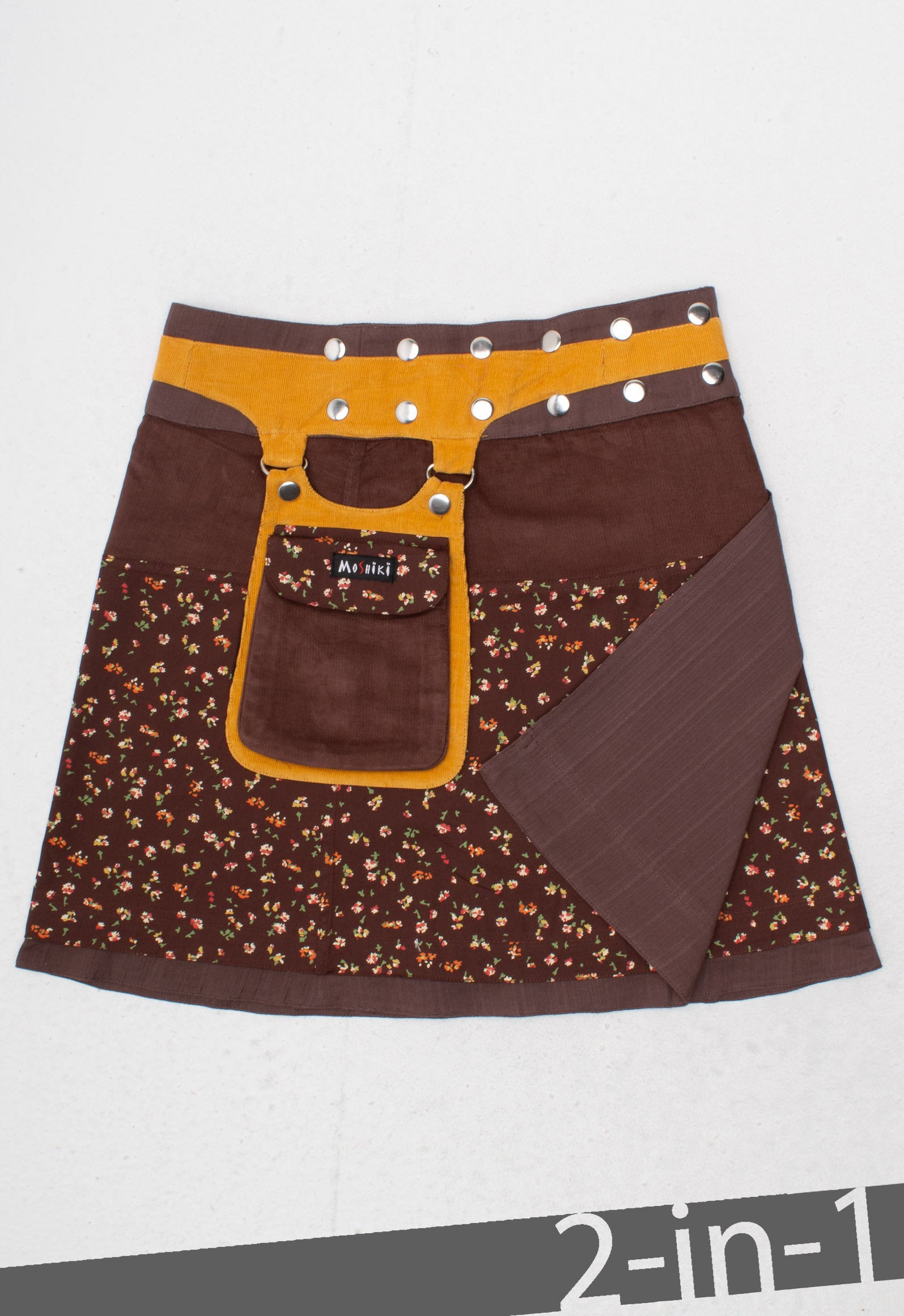 Hot Cookie 50 Cord 45cm 34757 Hot Cookie 50 Cord 45cm 34757