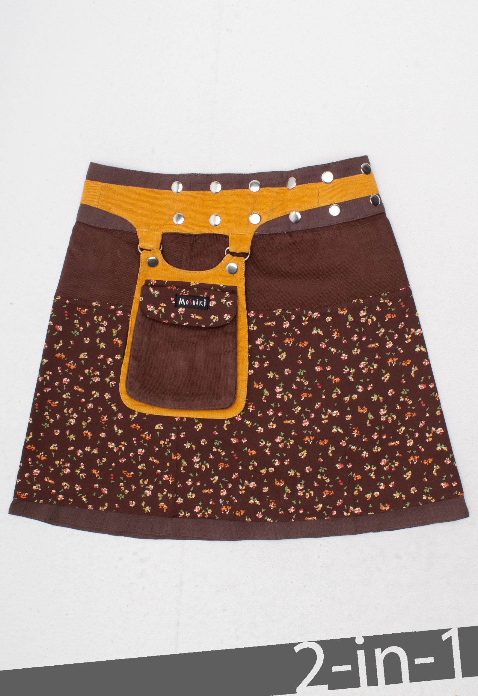 Hot Cookie 50 Cord 45cm 34757 Hot Cookie 50 Cord 45cm 34757