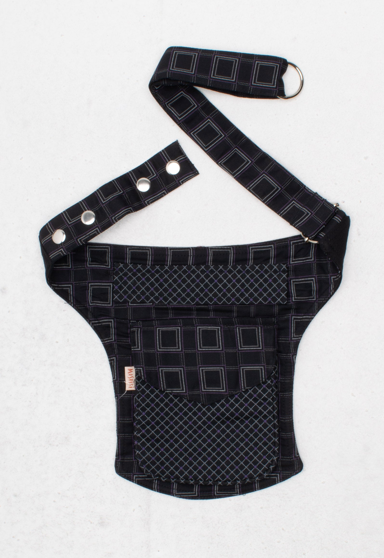 Side Pocket 8 - 34761 Side Pocket 8 - 34761