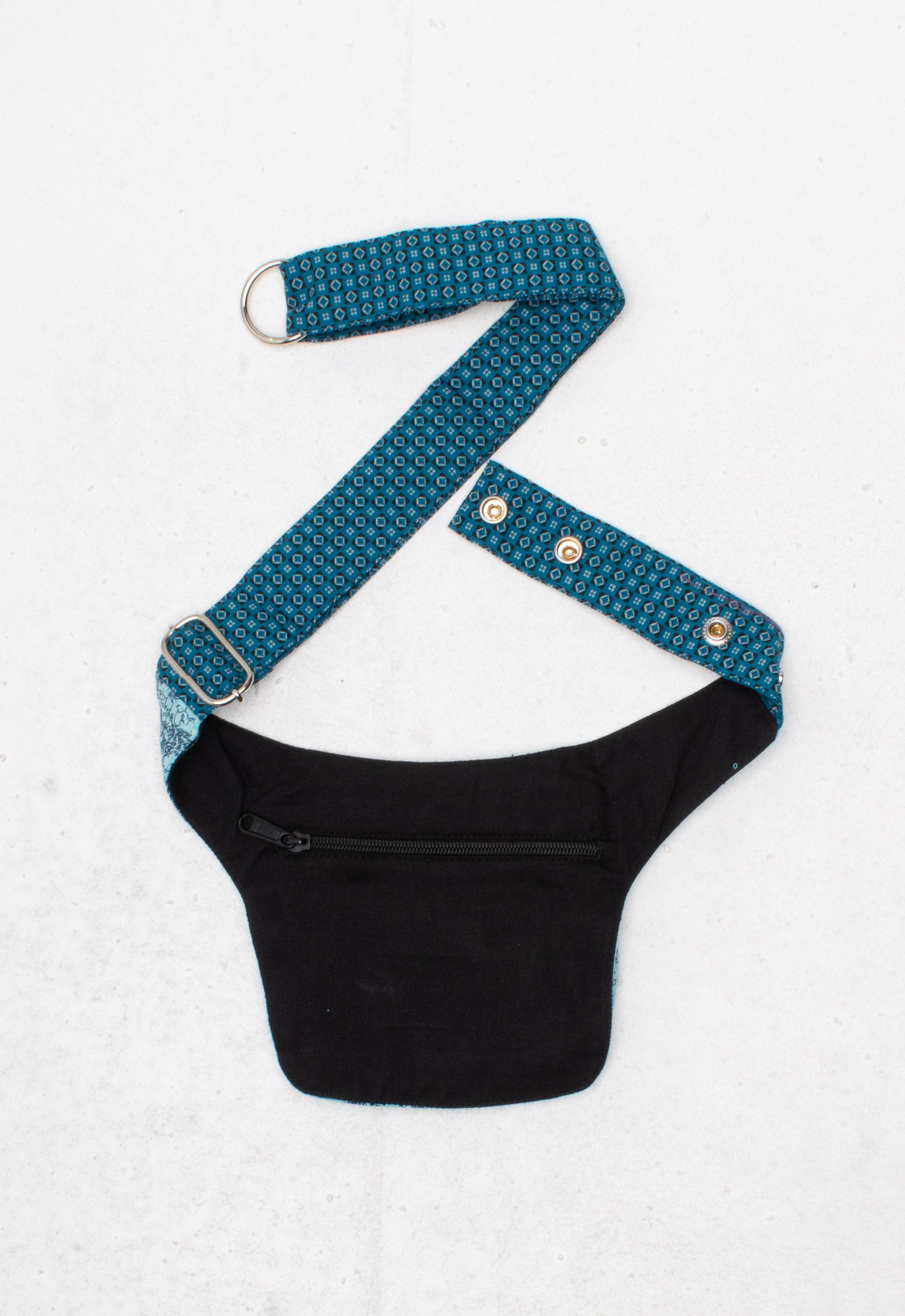 Side Pocket 6 - 34762 Side Pocket 6 - 34762