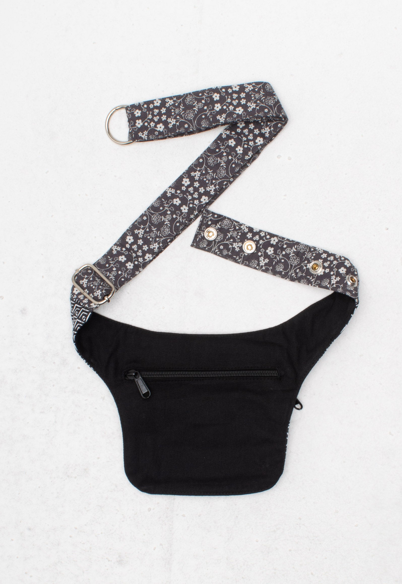 Side Pocket 6 - 34764 Side Pocket 6 - 34764