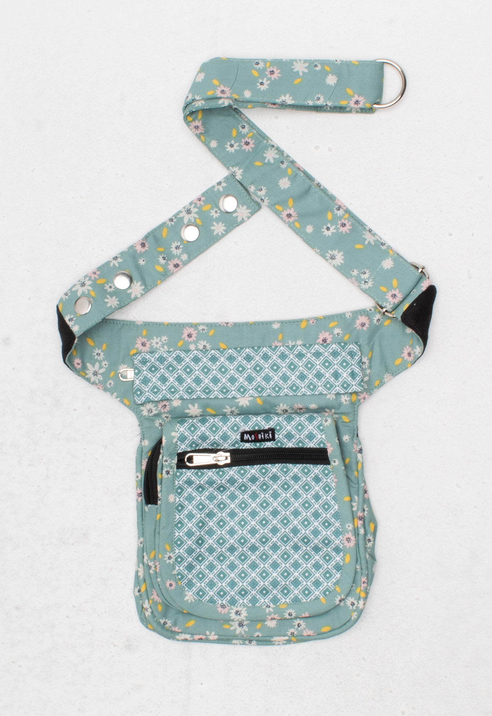 Side Pocket 7 - 34766 Side Pocket 7 - 34766