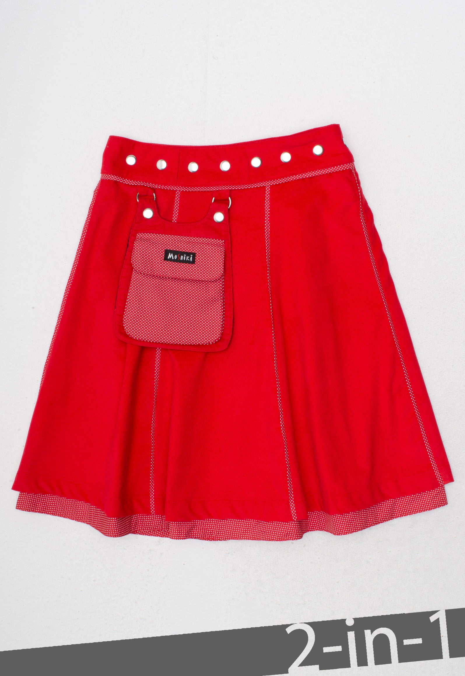 Hot Cookie 33 Cord 55cm 34768 Hot Cookie 33 Cord 55cm 34768