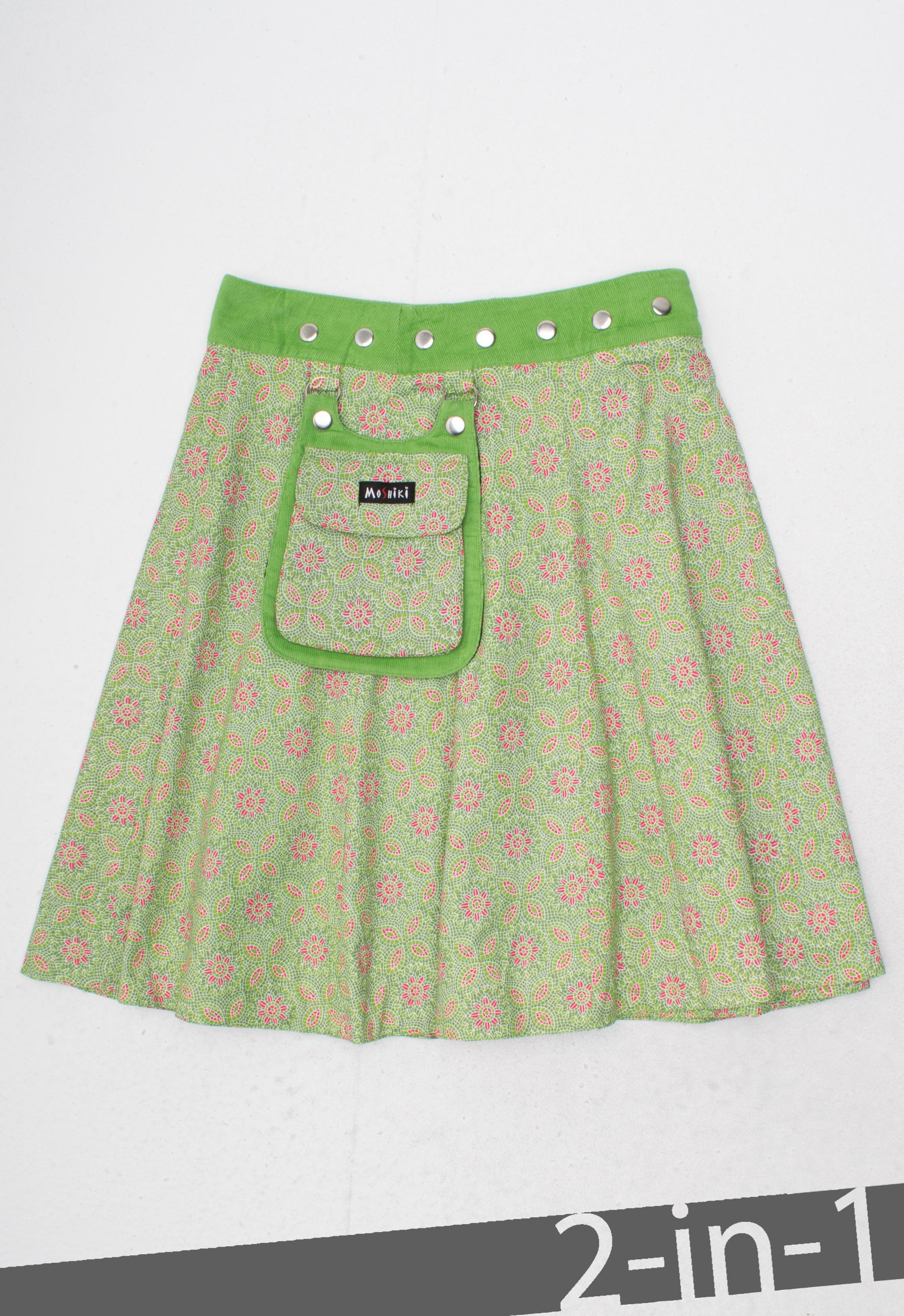 Hot Cookie 33 Cord 55cm 34770 Hot Cookie 33 Cord 55cm 34770