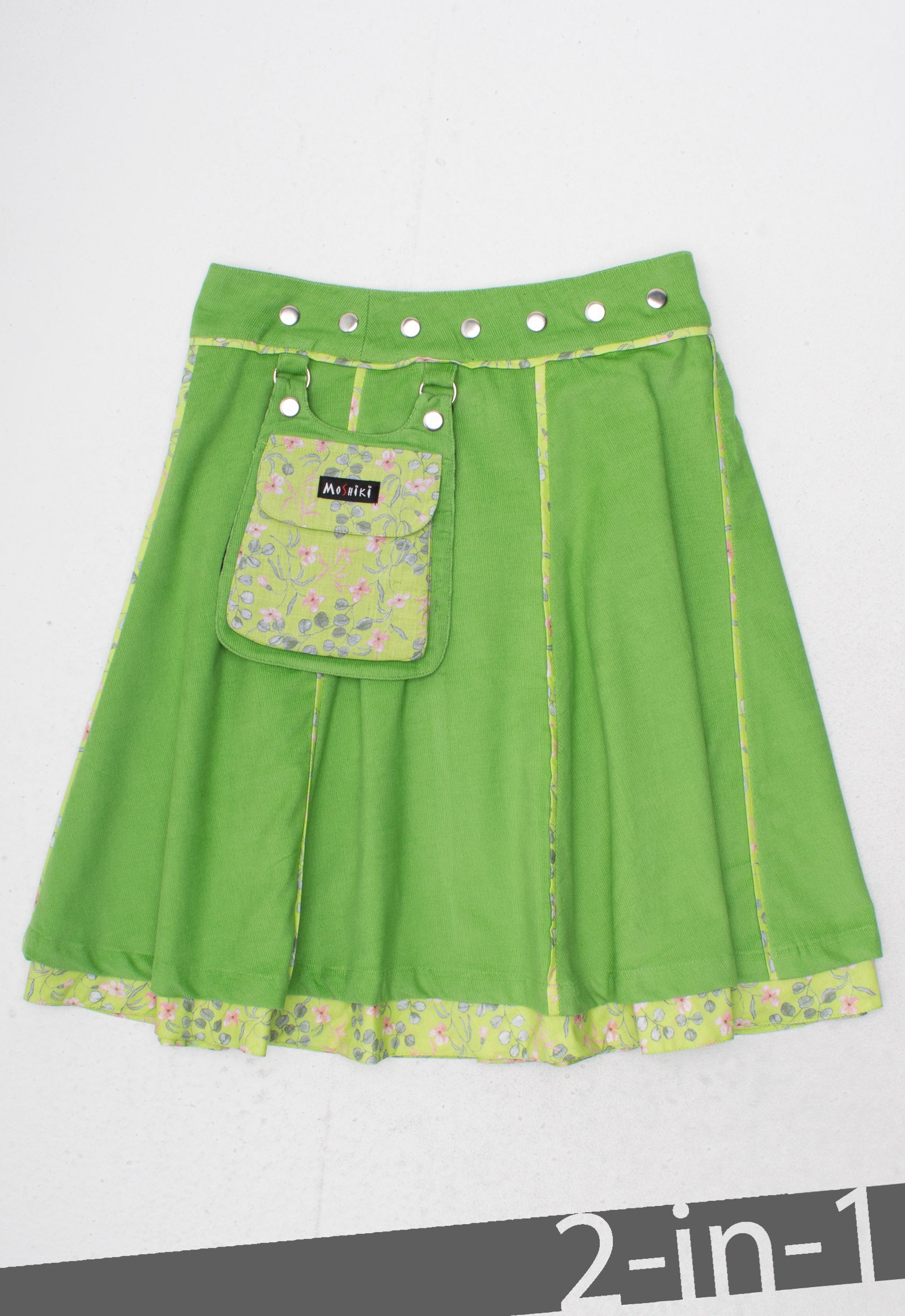 Hot Cookie 33 Cord 55cm 34772 Hot Cookie 33 Cord 55cm 34772