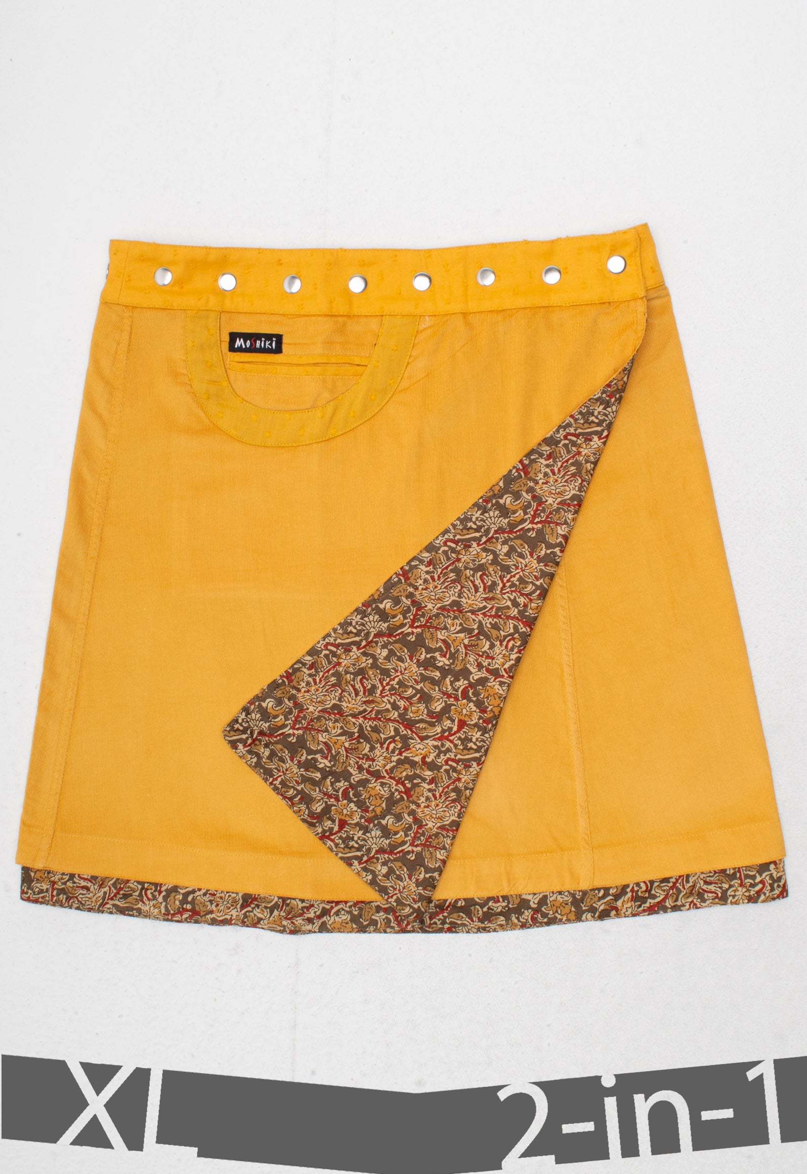 Hot Cookie XL 53 Cord 55cm 34776 Hot Cookie XL 53 Cord 55cm 34776