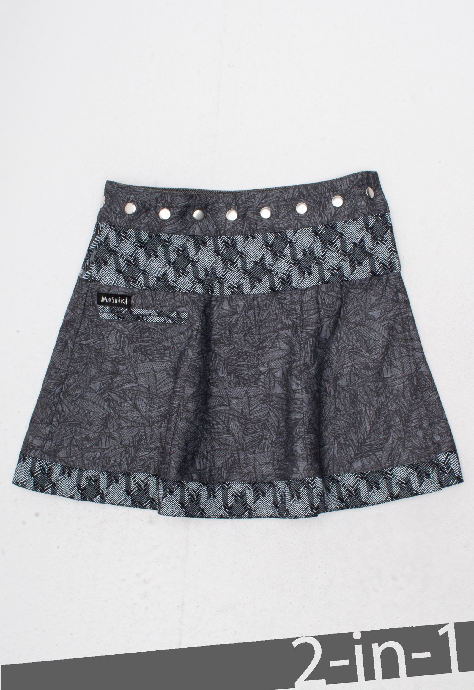 Hot Cookie 7 Tweed 40cm 34780 Hot Cookie 7 Tweed 40cm 34780