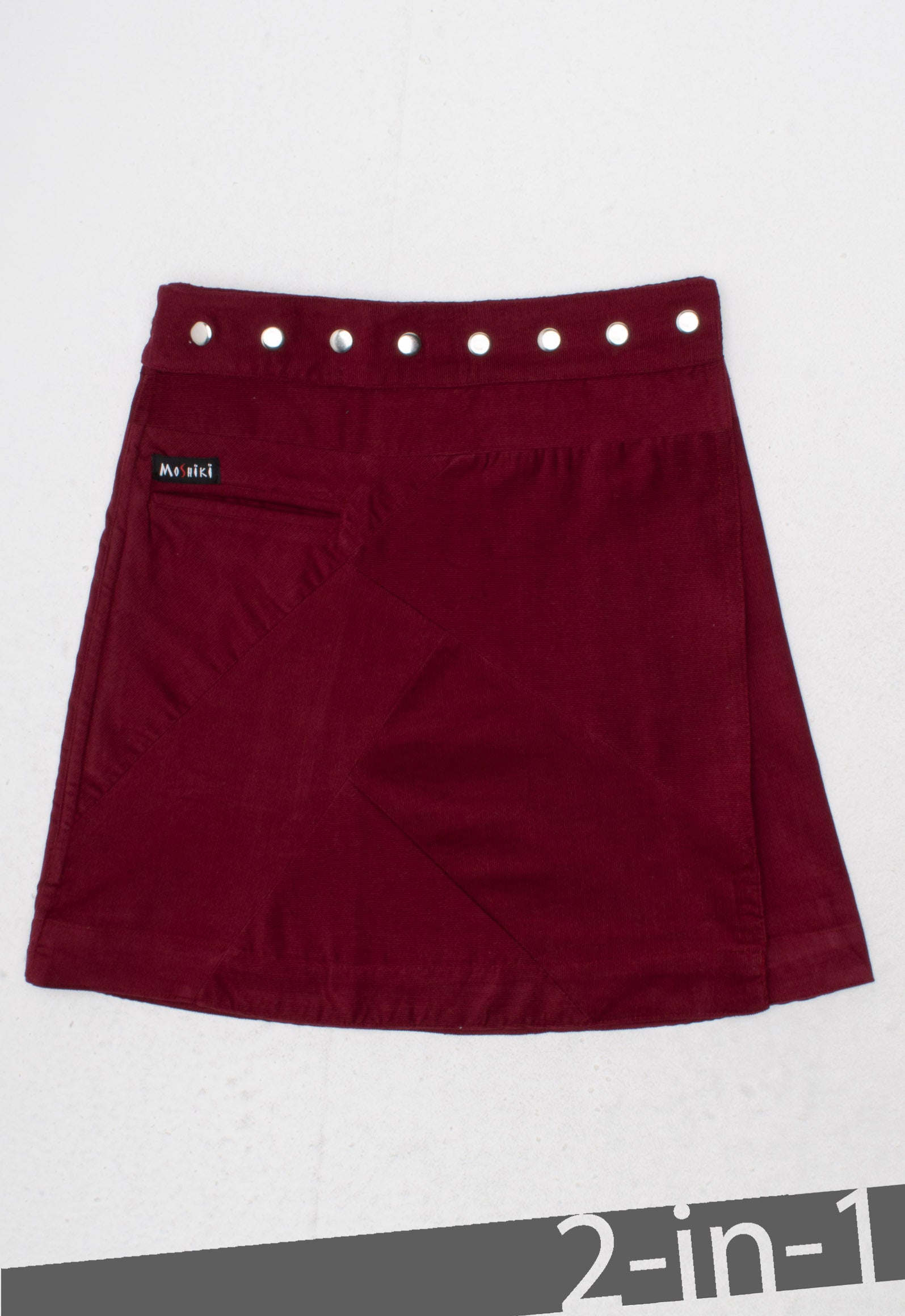 Hot Cookie 62 Cord 45cm 34781 Hot Cookie 62 Cord 45cm 34781