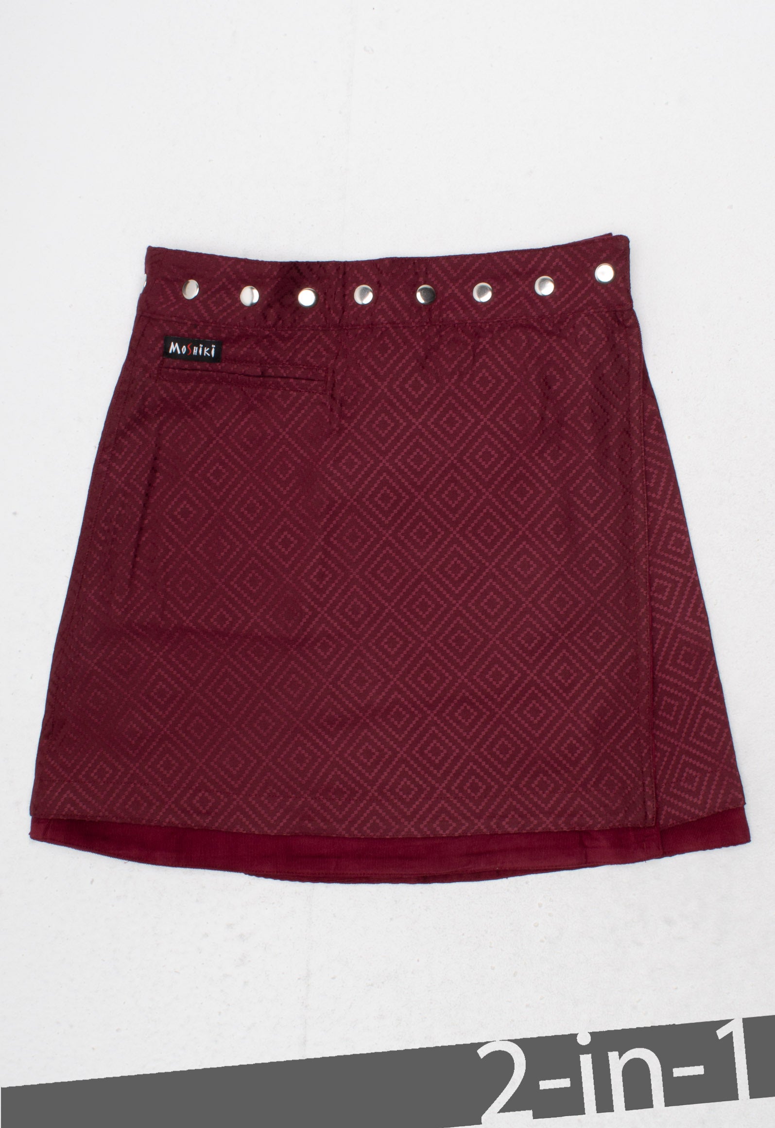 Hot Cookie 62 Cord 45cm 34781 Hot Cookie 62 Cord 45cm 34781