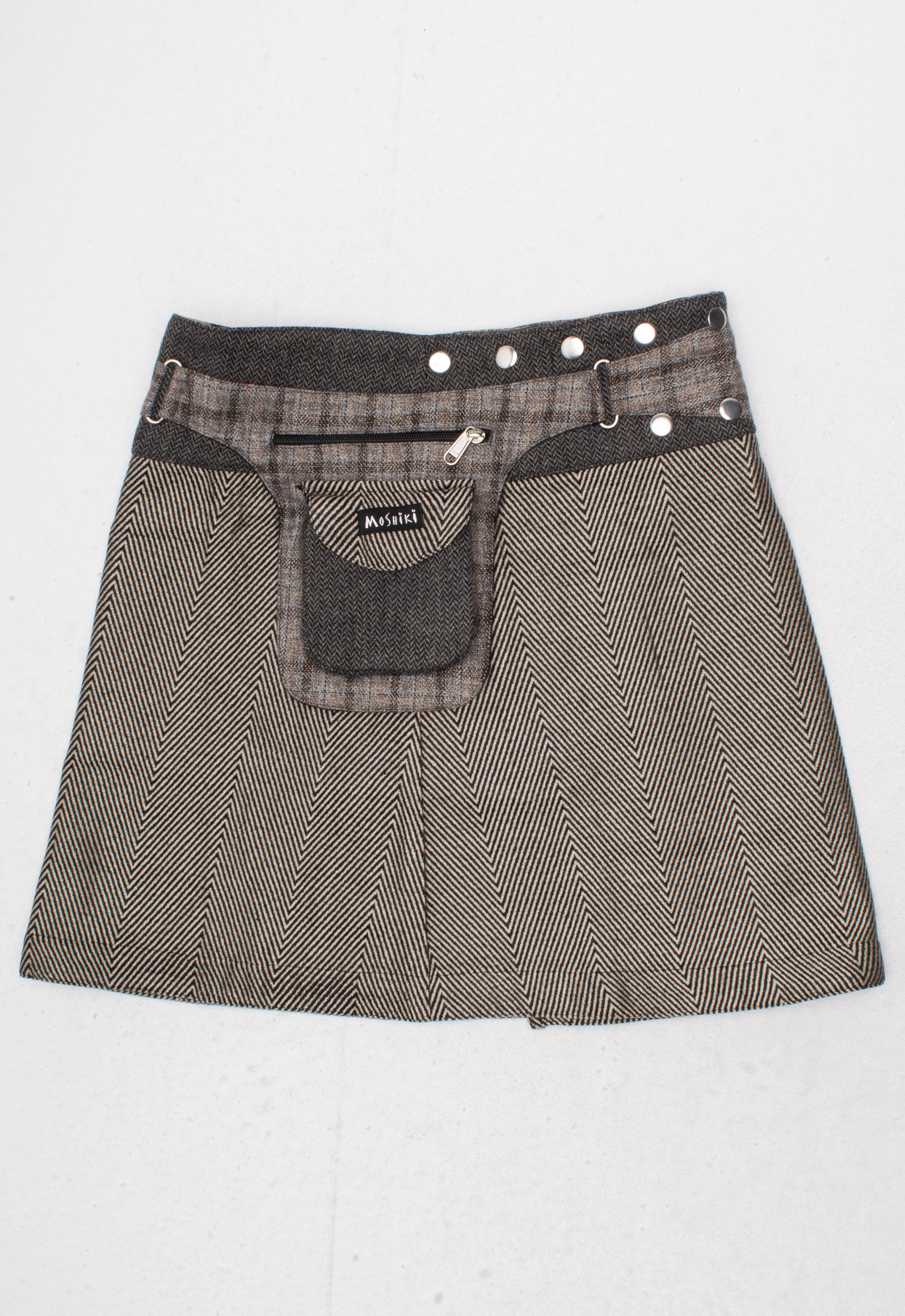 Hot Cookie 1 Woven 45cm 34783 Hot Cookie 1 Woven 45cm 34783