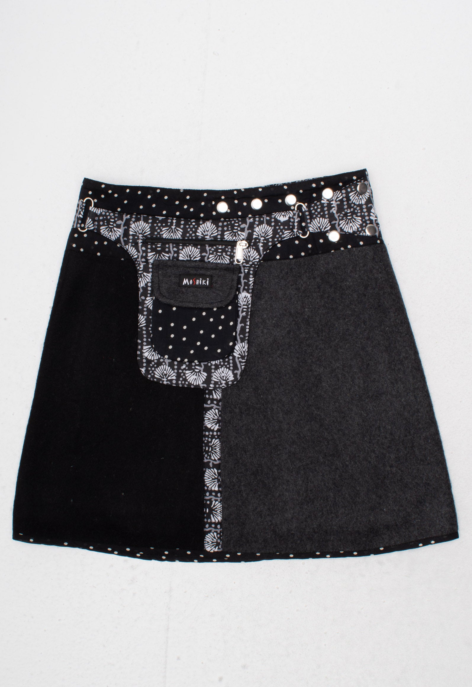 Hot Cookie 1 Wool 48cm 34789 Hot Cookie 1 Wool 48cm 34789