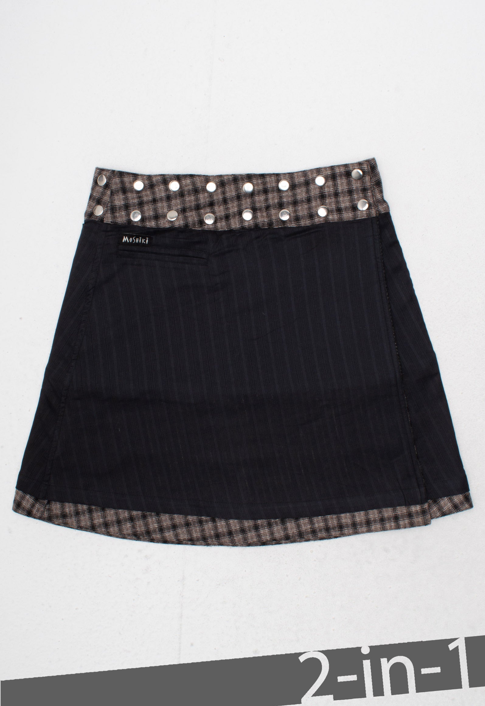 Hot Cookie 30 Tweed 48cm 34791 Hot Cookie 30 Tweed 48cm 34791