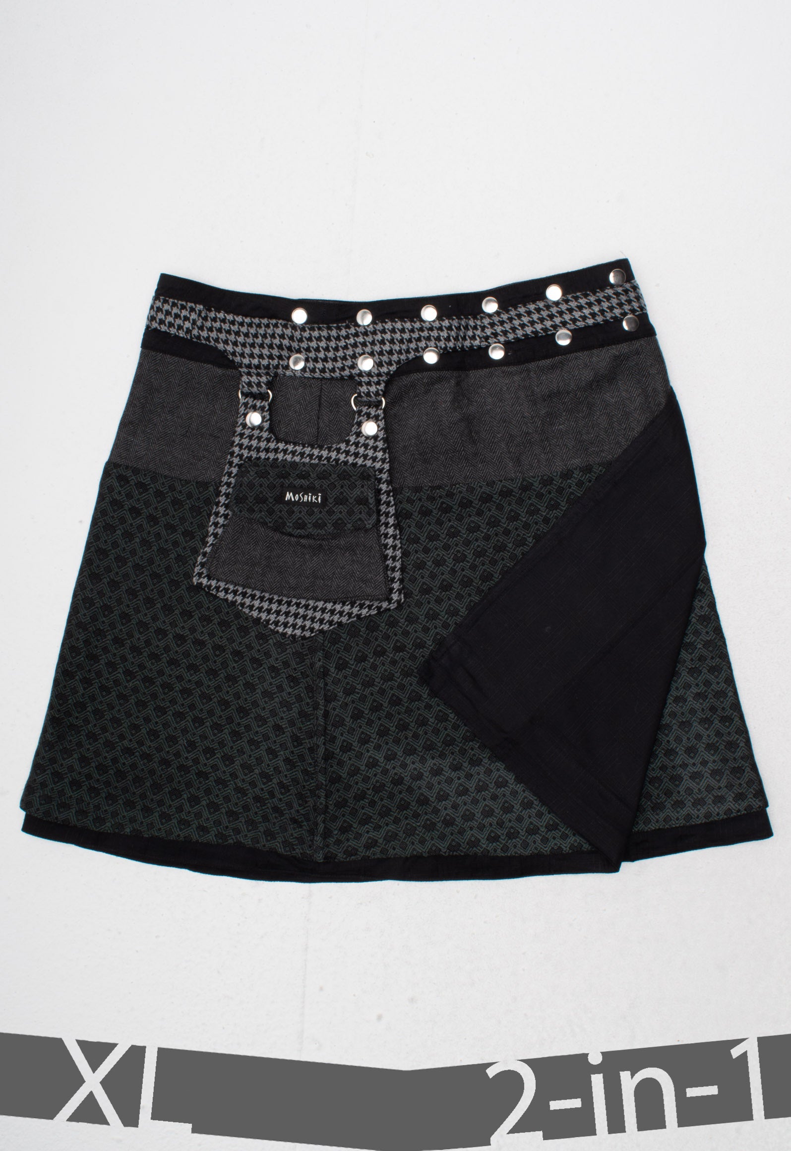 Hot Cookie XL 13 Woven 55cm 34793 Hot Cookie XL 13 Woven 55cm 34793