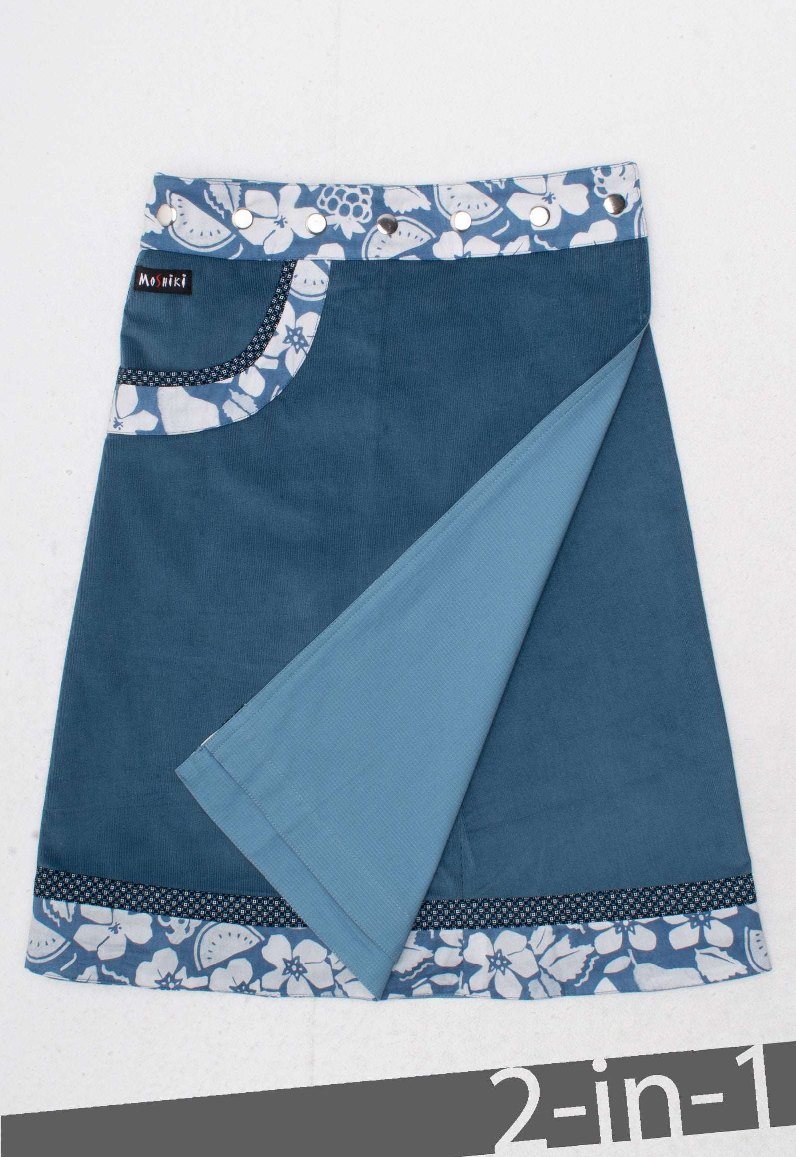 Hot Cookie 59 Cord 55cm 34800 Hot Cookie 59 Cord 55cm 34800