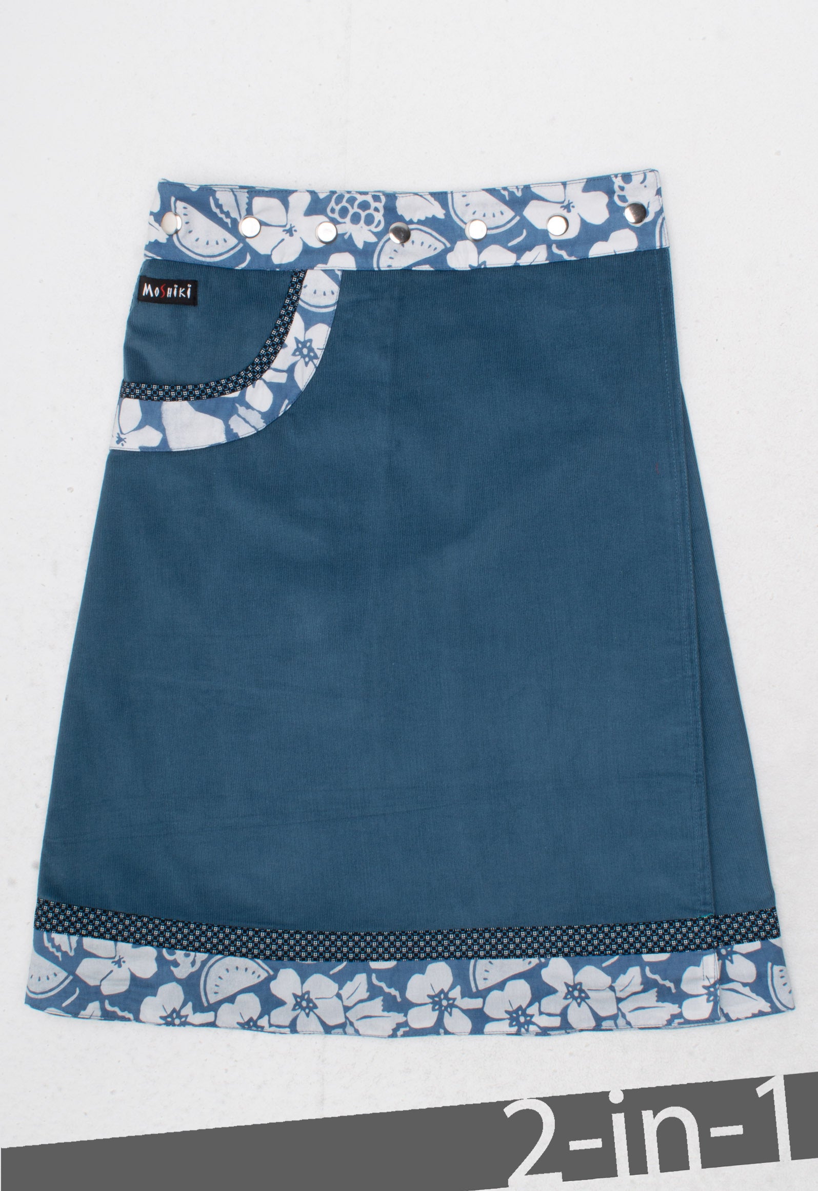 Hot Cookie 59 Cord 55cm 34800 Hot Cookie 59 Cord 55cm 34800