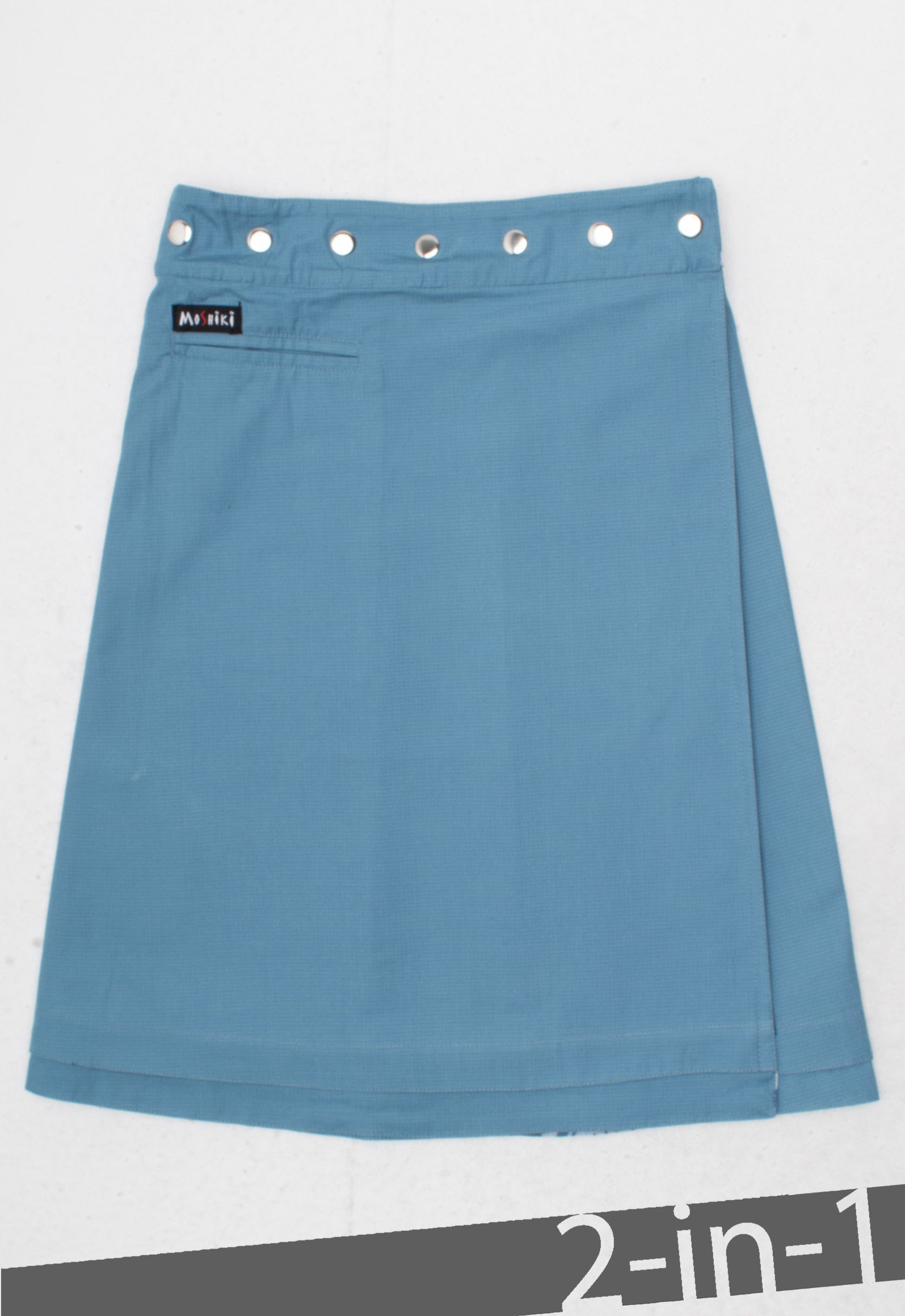 Hot Cookie 59 Cord 55cm 34800 Hot Cookie 59 Cord 55cm 34800