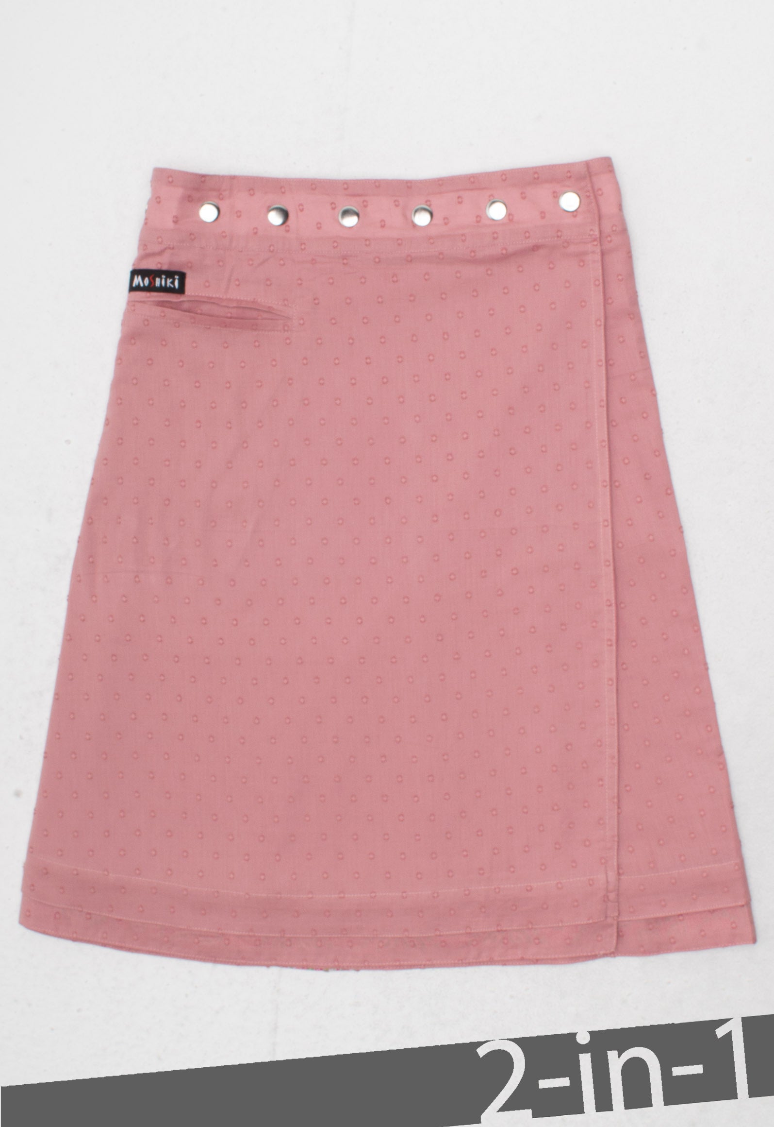 Hot Cookie 59 Cord 55cm 34802 Hot Cookie 59 Cord 55cm 34802