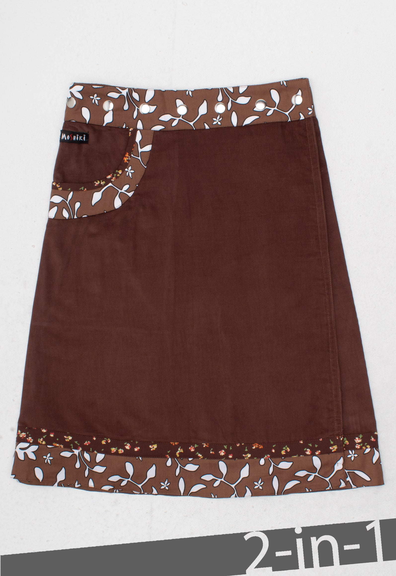 Hot Cookie 59 Cord 55cm 34803 Hot Cookie 59 Cord 55cm 34803