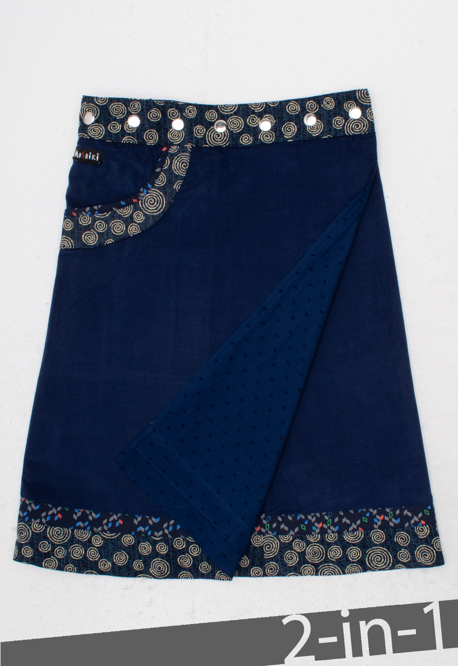 Hot Cookie 59 Cord 55cm 34804 Hot Cookie 59 Cord 55cm 34804