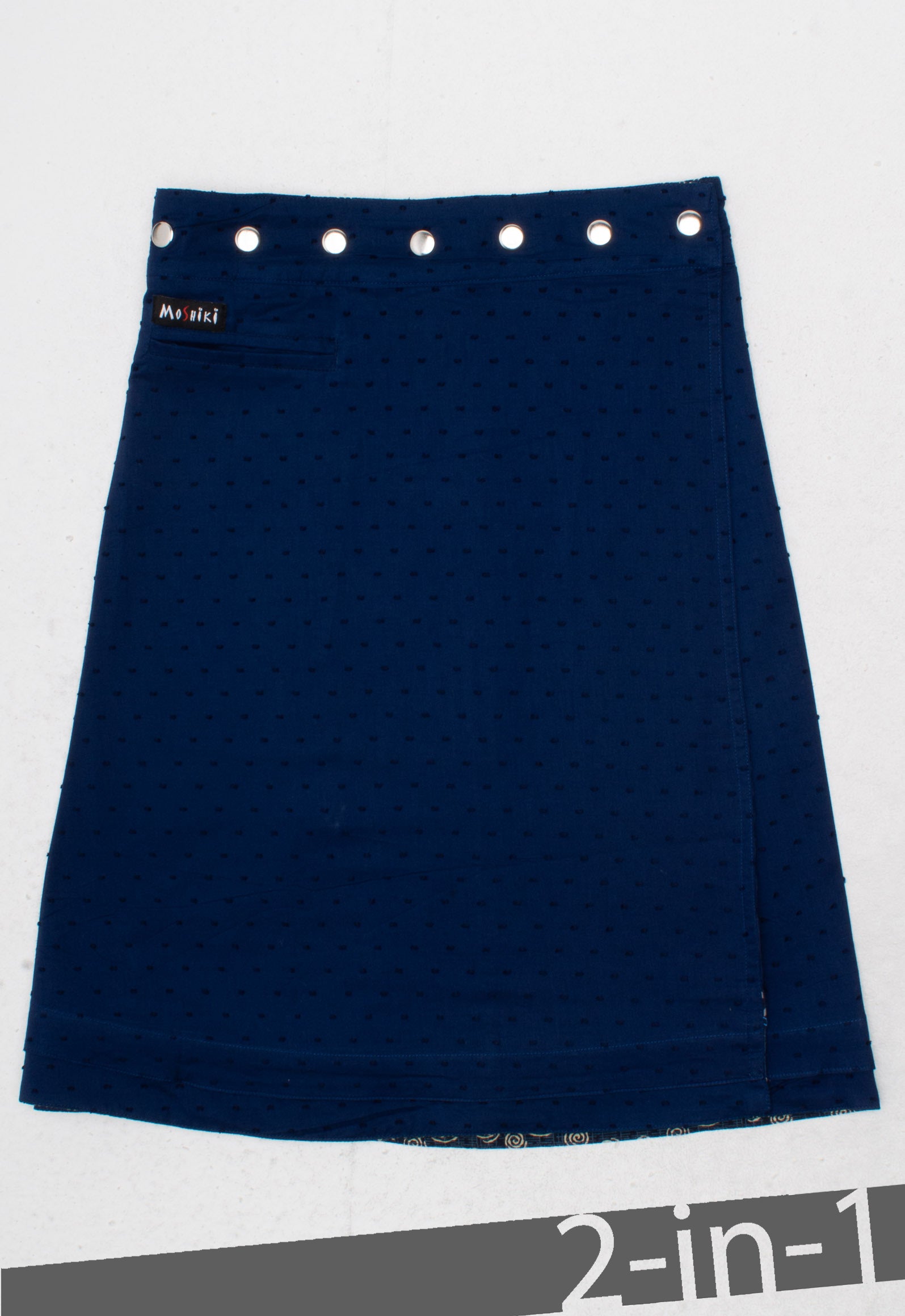 Hot Cookie 59 Cord 55cm 34804 Hot Cookie 59 Cord 55cm 34804