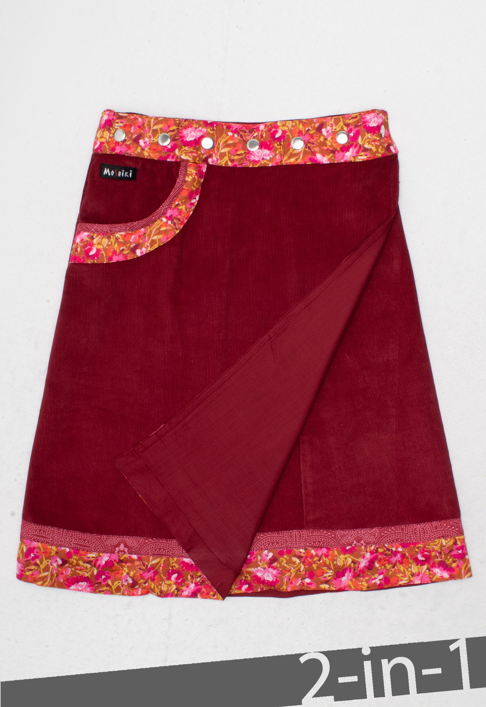 Hot Cookie 59 Cord 55cm 34806 Hot Cookie 59 Cord 55cm 34806