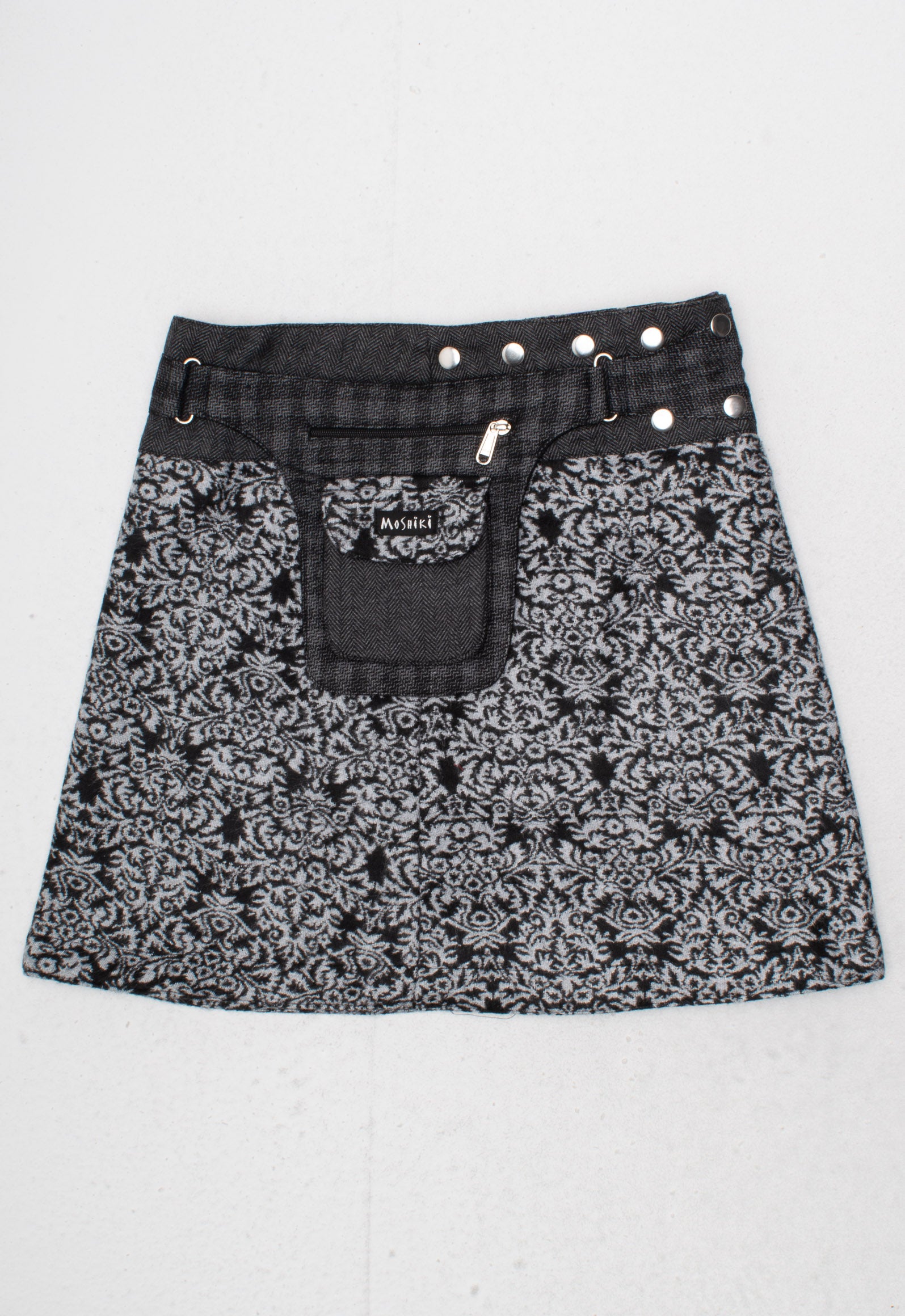 Hot Cookie 1 Woven 45cm 34809 Hot Cookie 1 Woven 45cm 34809