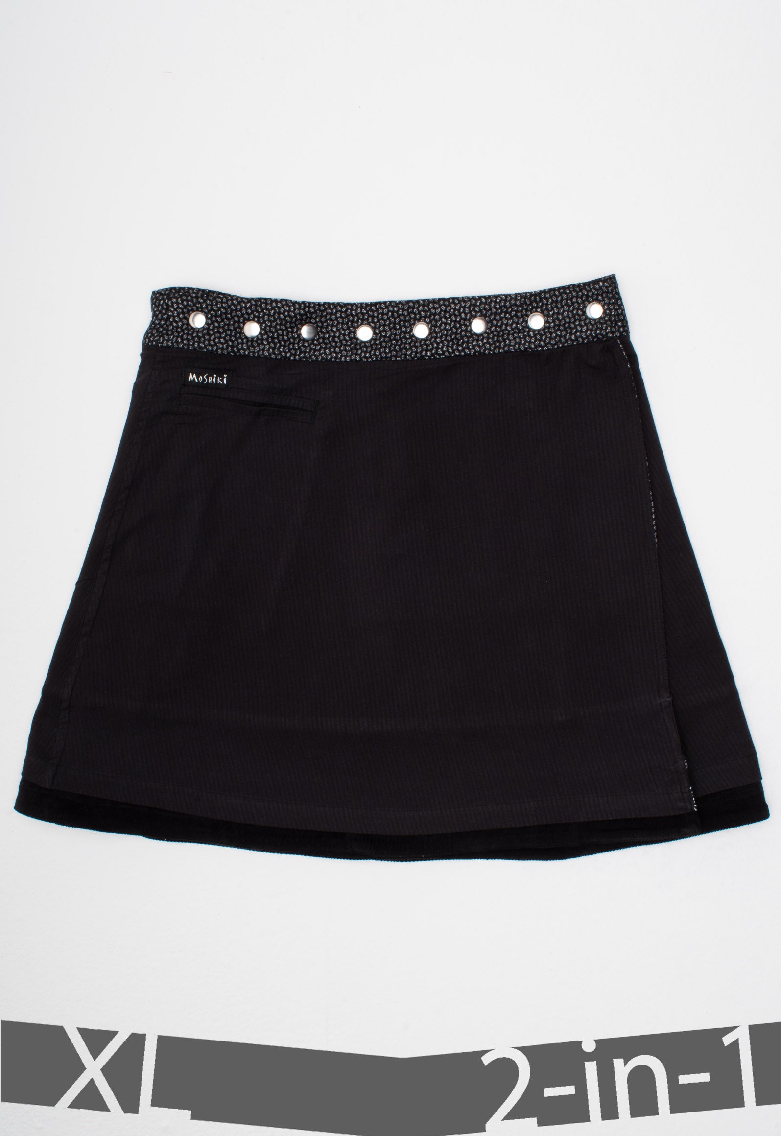 Hot Cookie XL 27 Tweed 50cm 34811 Hot Cookie XL 27 Tweed 50cm 34811